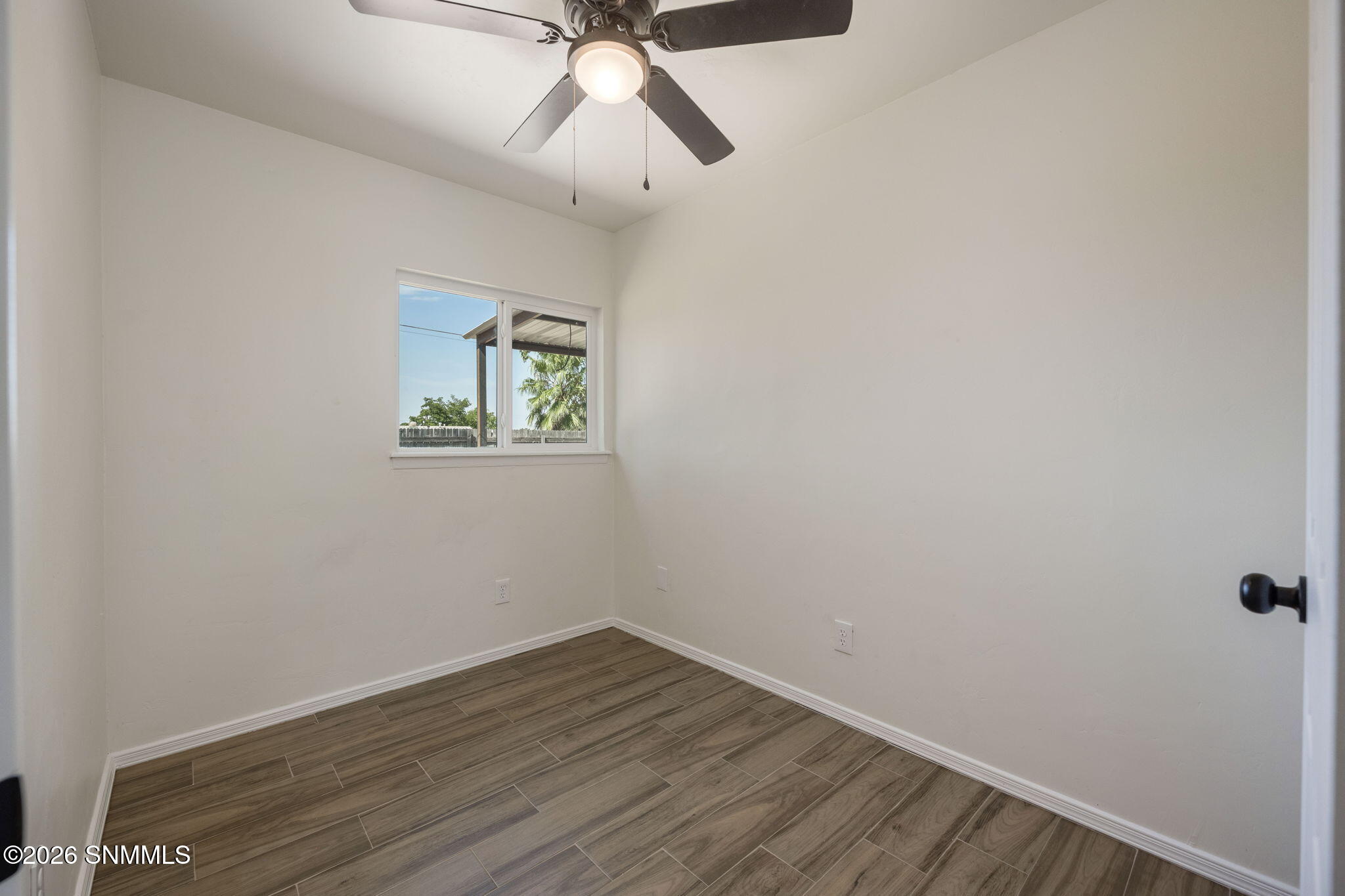 24-web-or-mls-Snappin Homes (Eucalyptus1