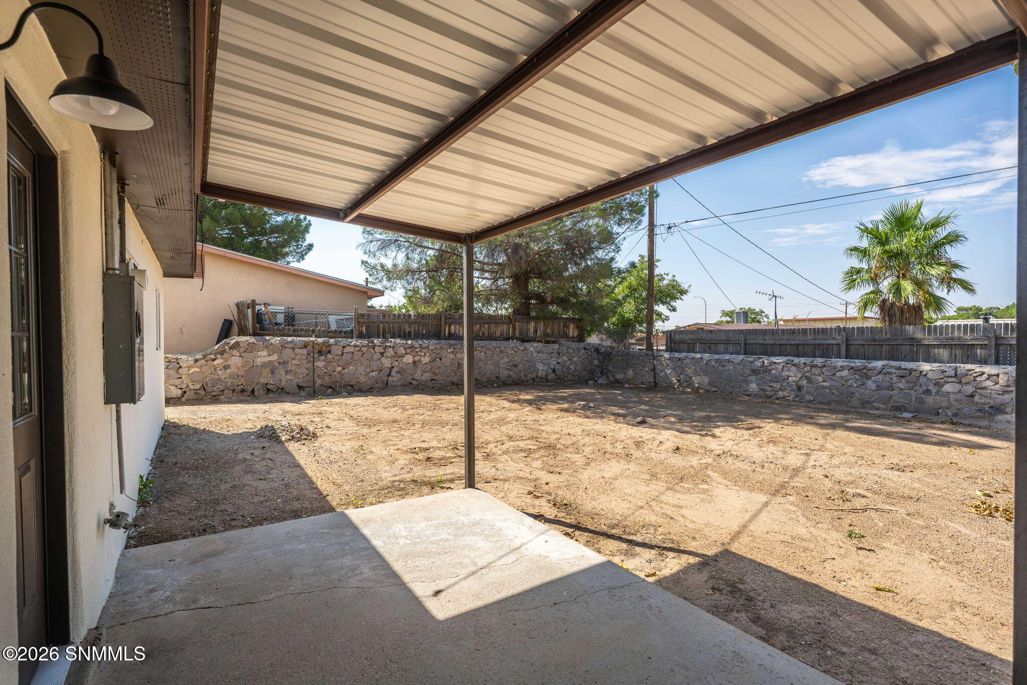 25-web-or-mls-Snappin Homes (Eucalyptus1