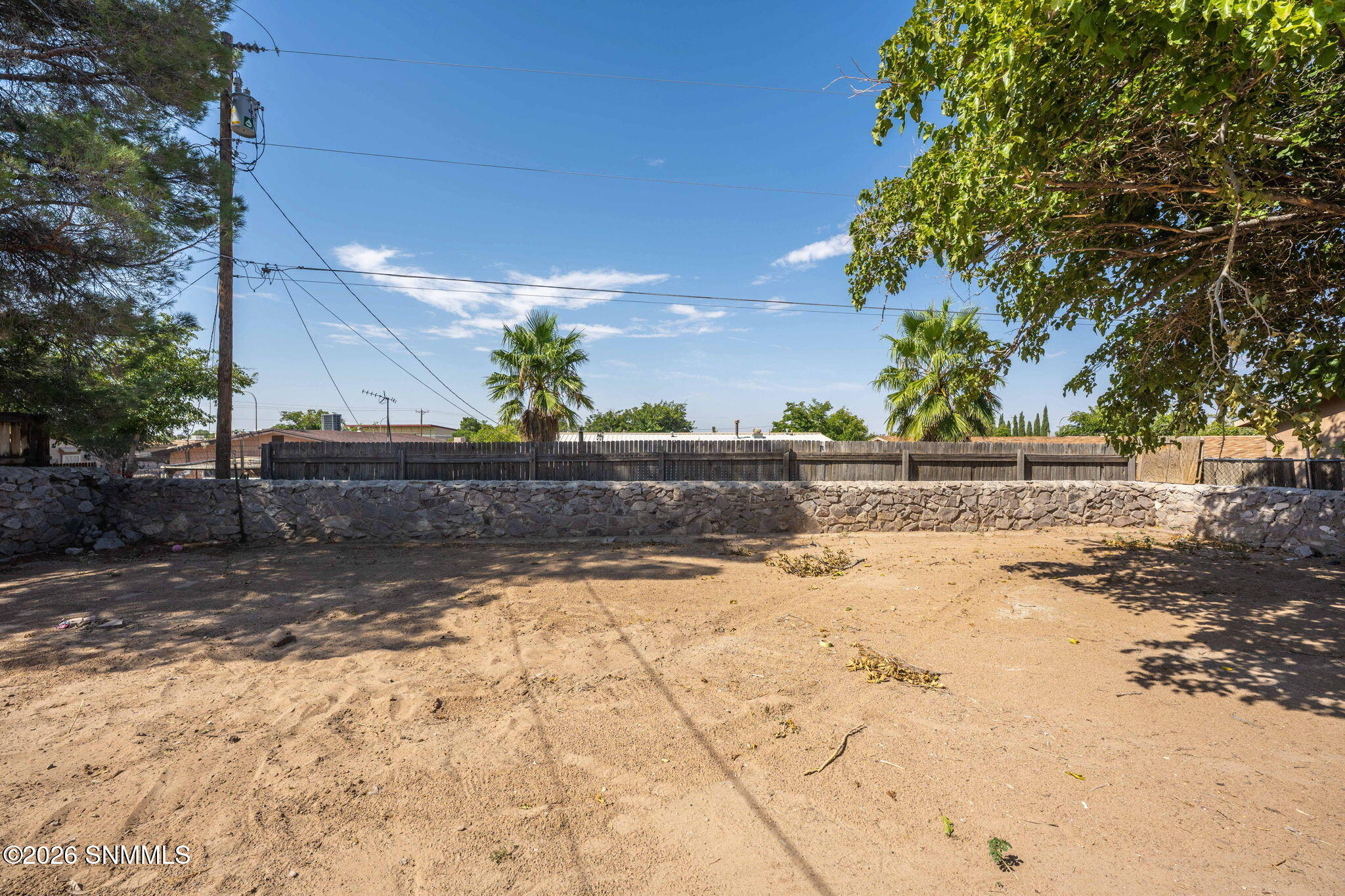 26-web-or-mls-Snappin Homes (Eucalyptus1
