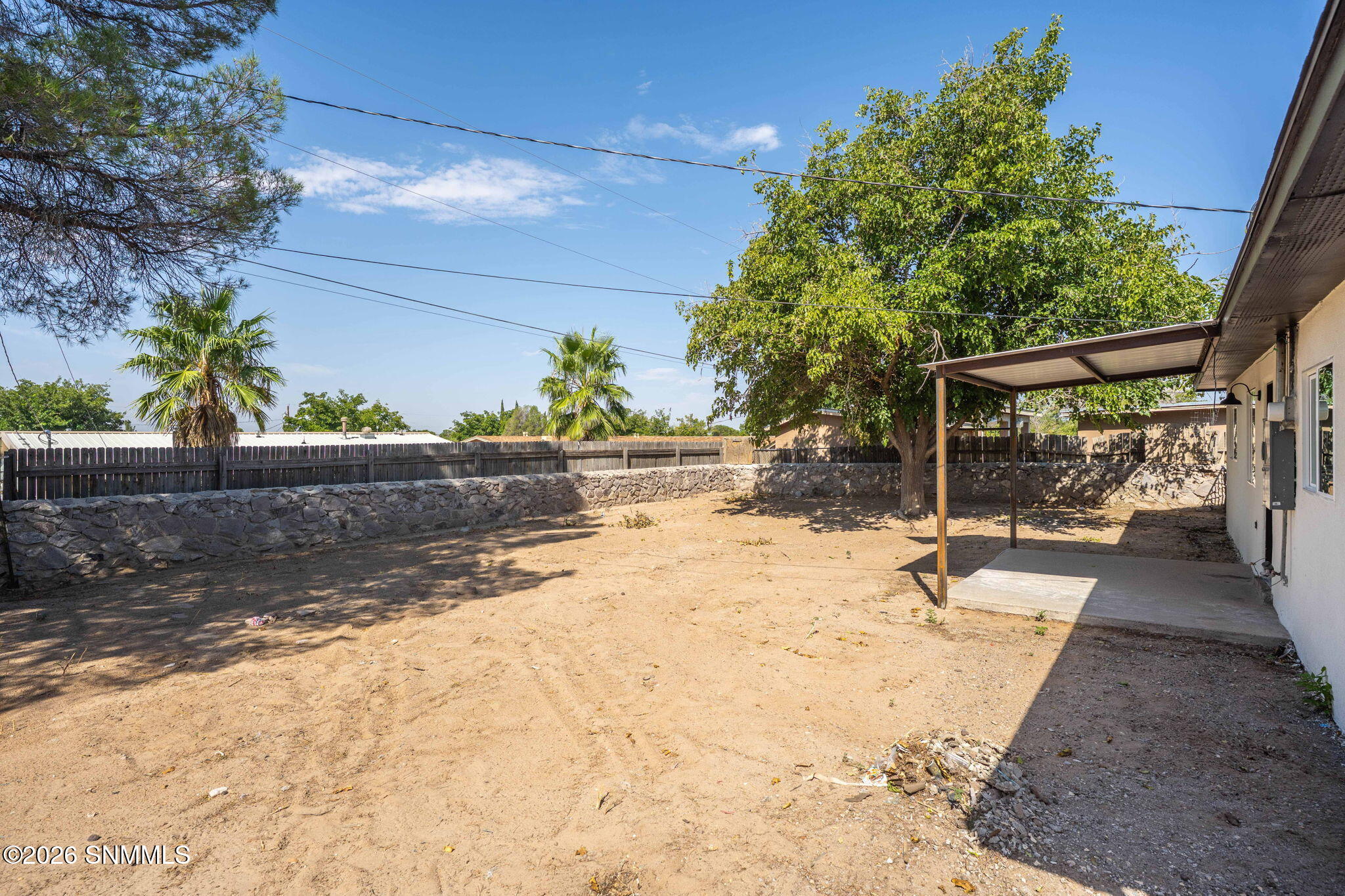 27-web-or-mls-Snappin Homes (Eucalyptus1