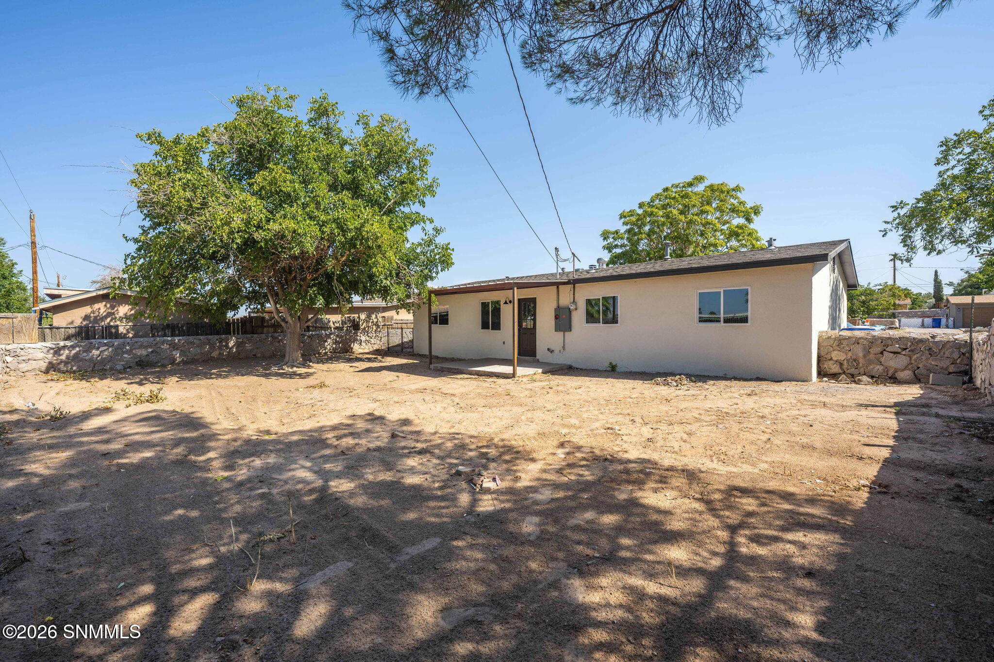 28-web-or-mls-Snappin Homes (Eucalyptus1