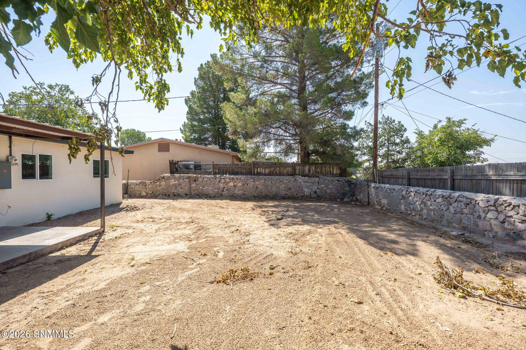 29-web-or-mls-Snappin Homes (Eucalyptus1