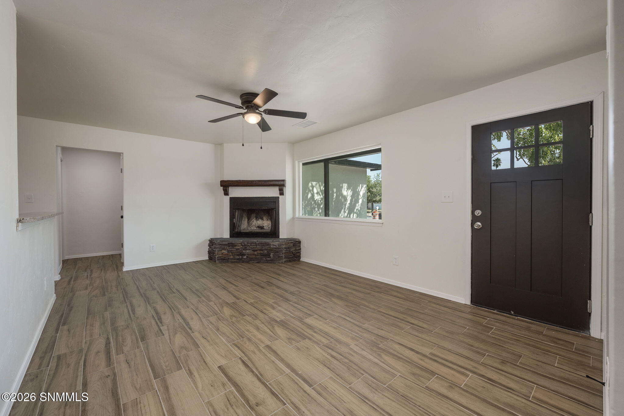 5-web-or-mls-Snappin Homes (Eucalyptus13