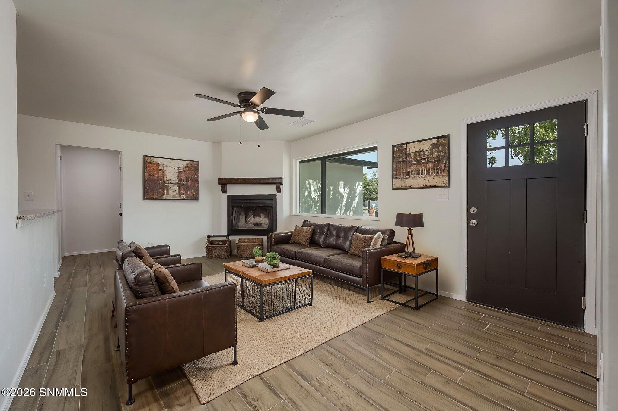 6-web-or-mls-Snappin Homes (Eucalyptus13