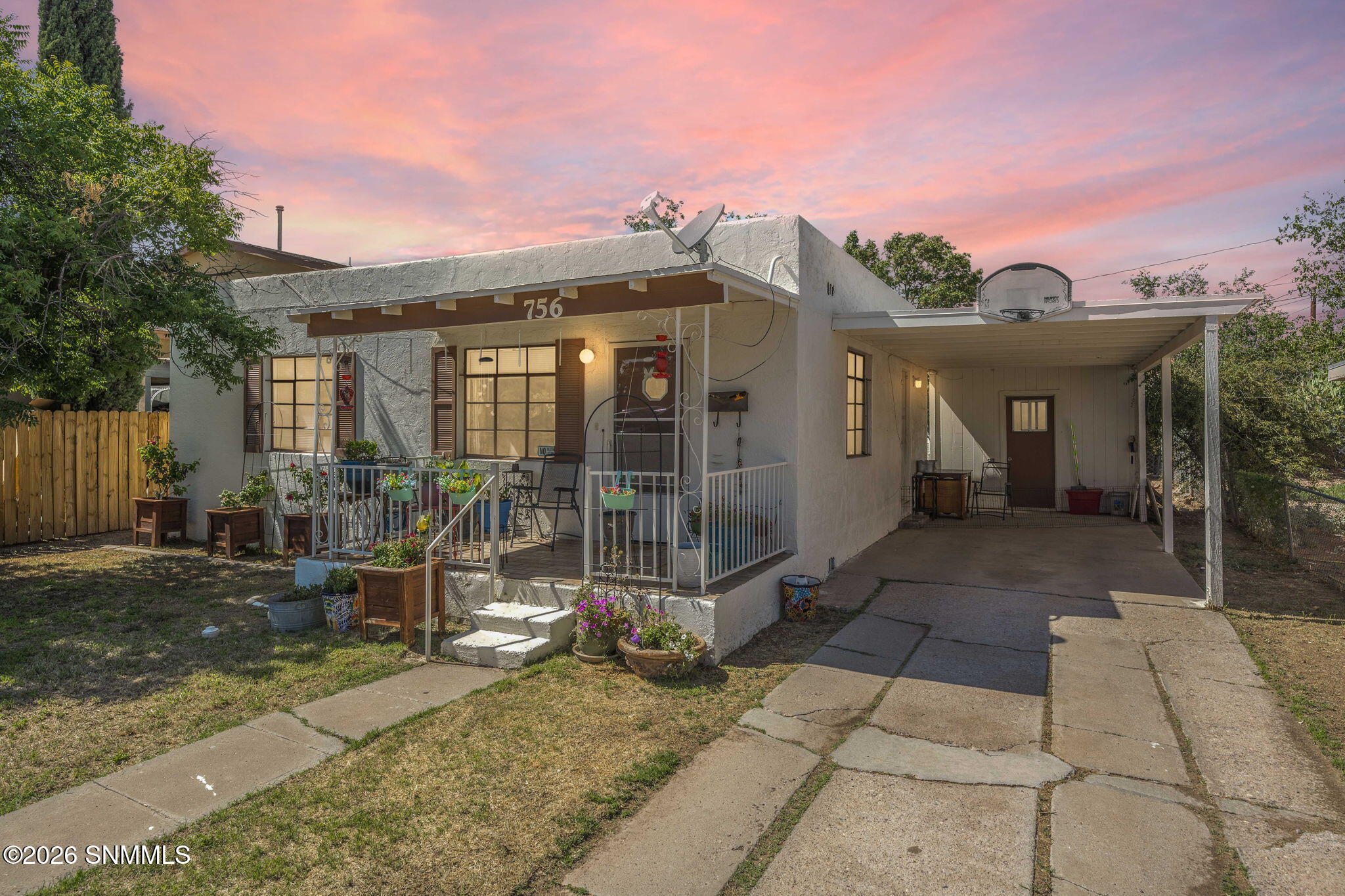 22-web-or-mls-Snappin Homes (Williams756