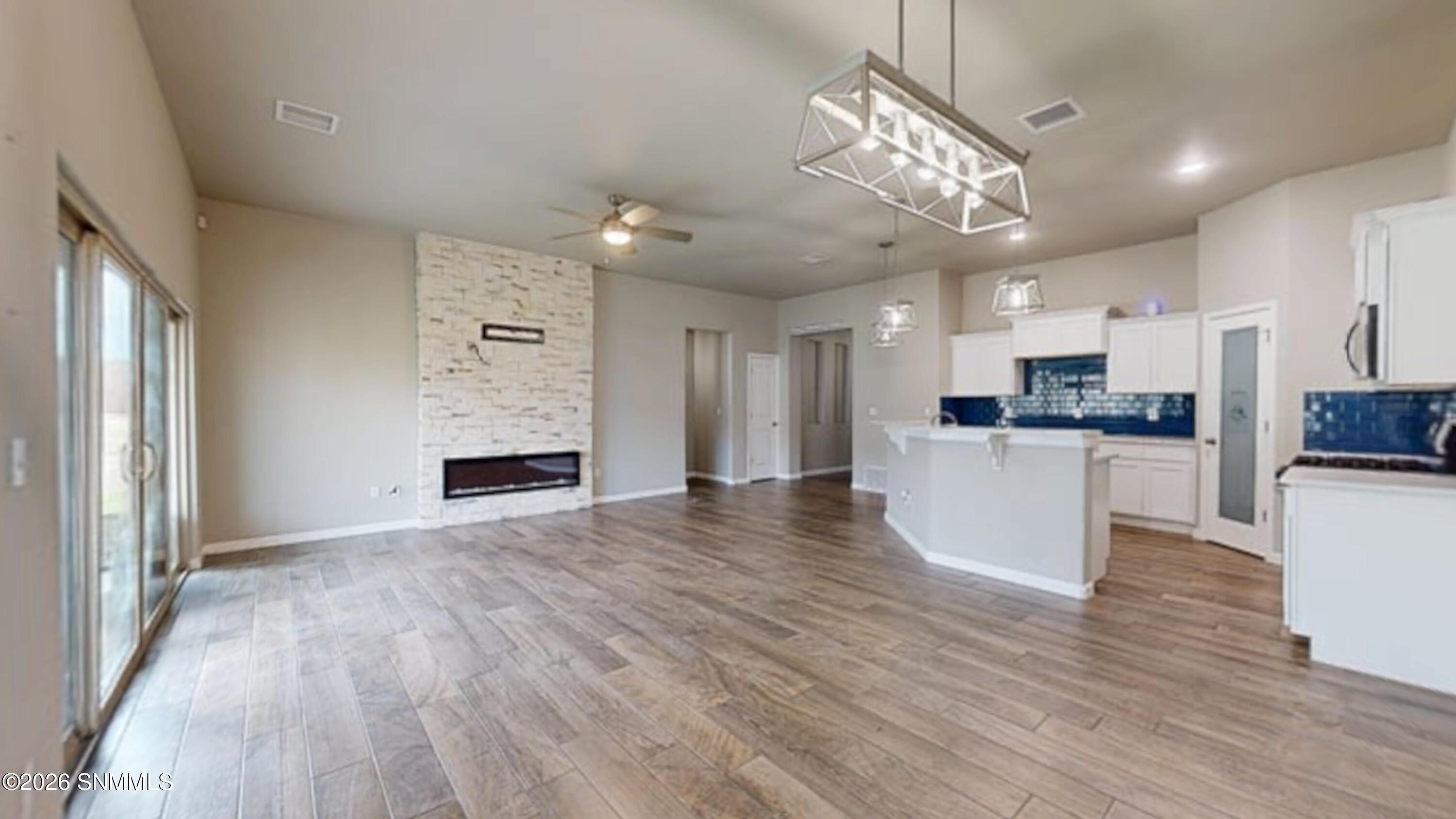 1092-Nickel-Hill-Ave-05052026_071709