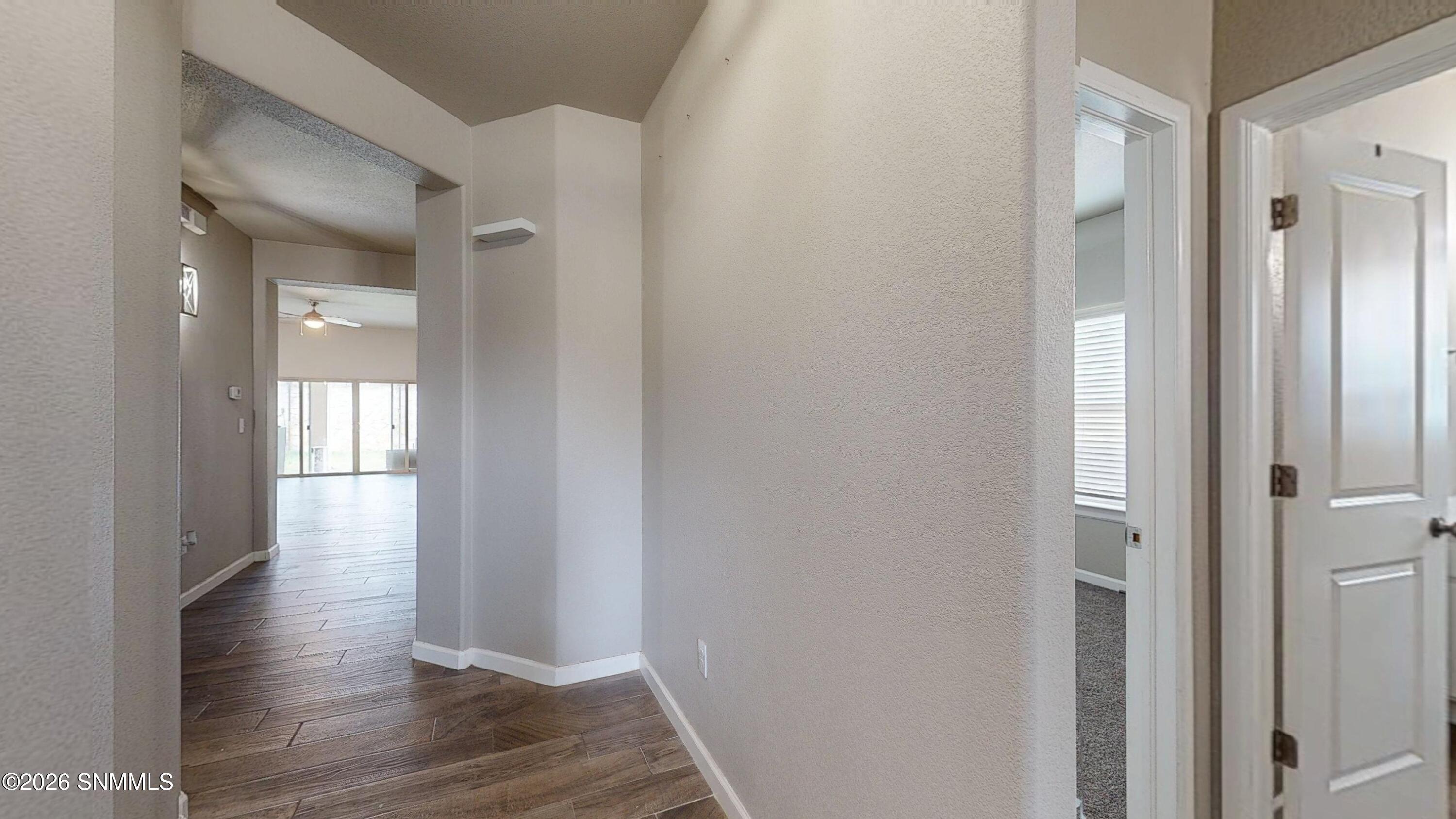 1092-Nickel-Hill-Ave-05052026_071218