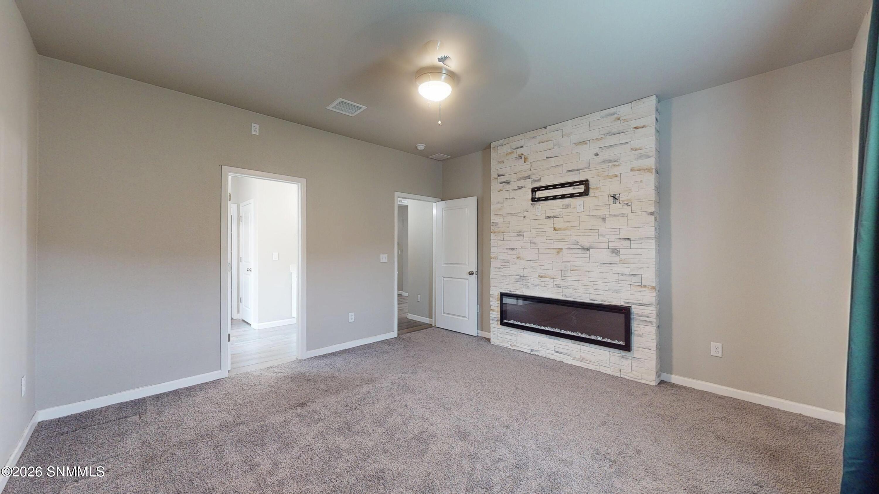 1092-Nickel-Hill-Ave-05052026_071820