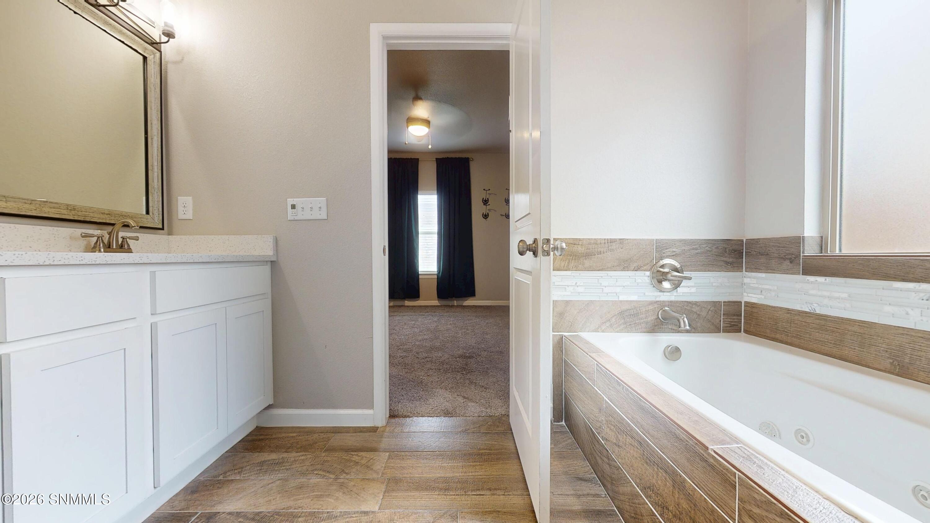 1092-Nickel-Hill-Ave-05052026_071917