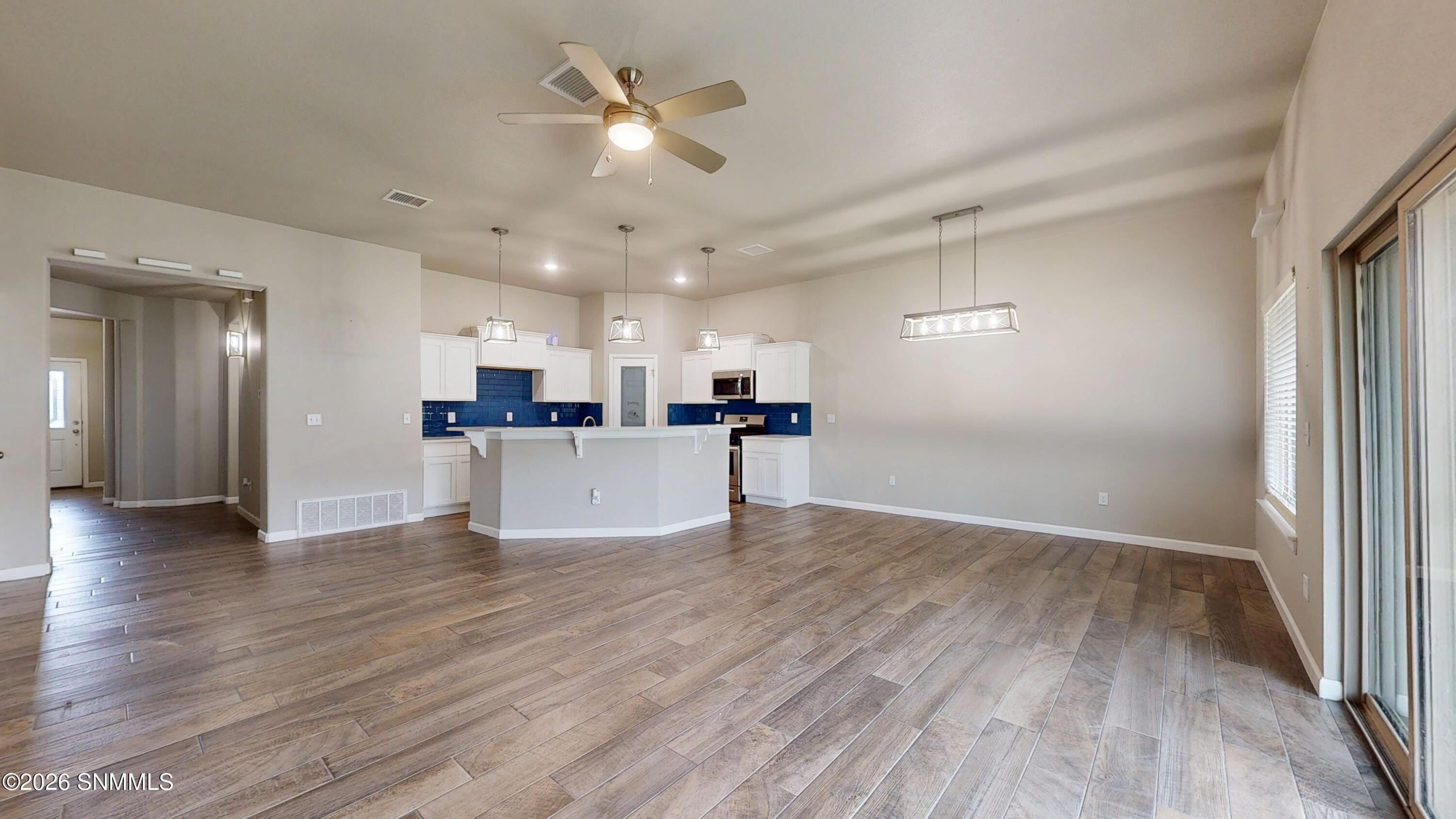 1092-Nickel-Hill-Ave-05052026_071717