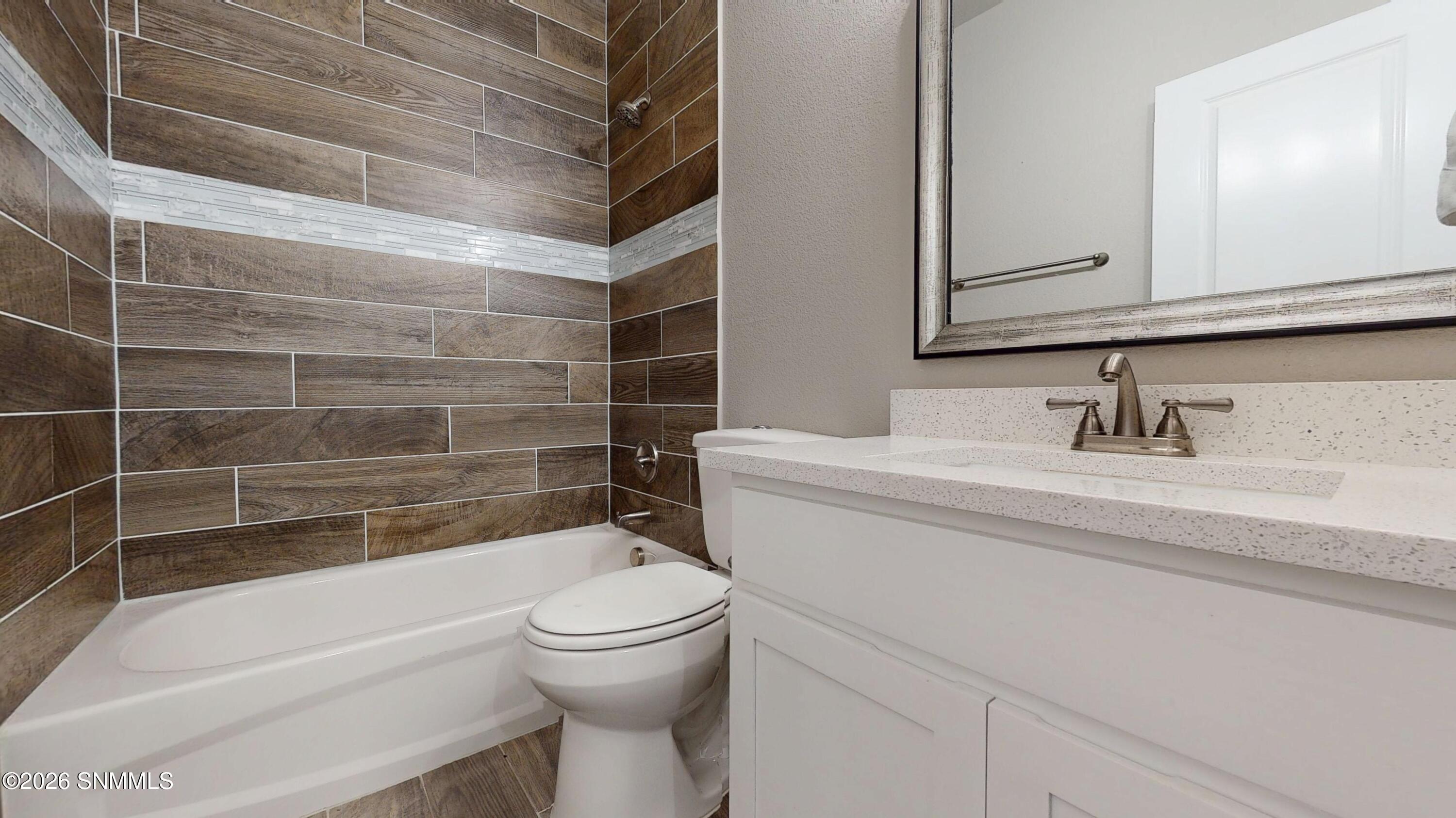 1092-Nickel-Hill-Ave-05052026_071558