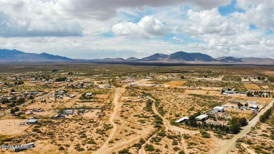 2590 3
