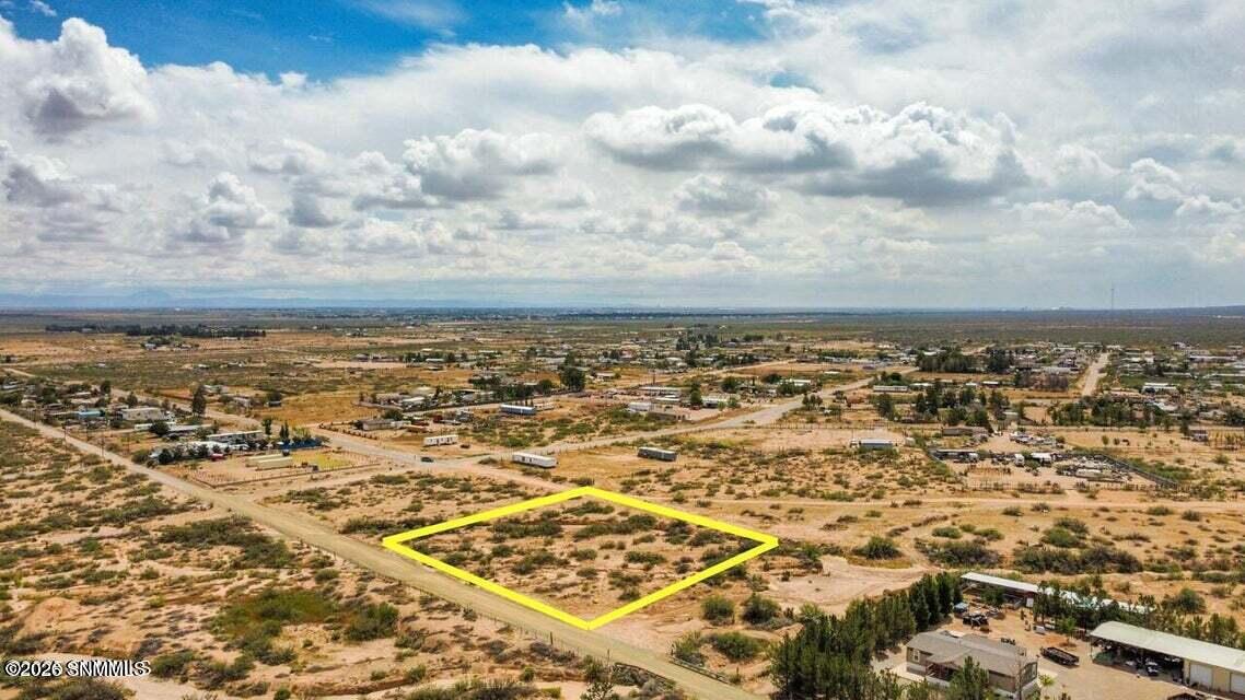 2590 5
