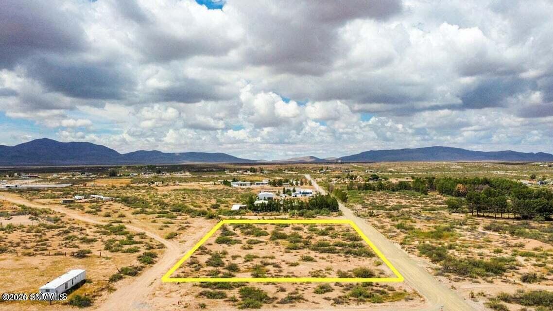 2590 8