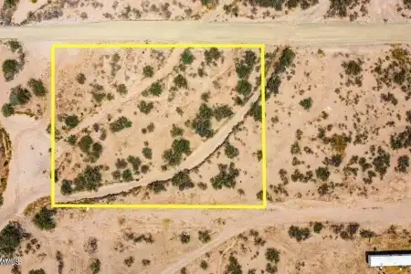 2590 Red River Drive, Chaparral, New Mexico 88081, ,Land,For Sale,Red River,2602773