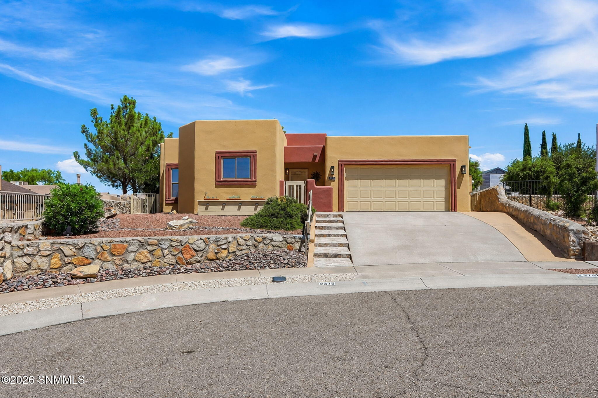1-web-or-mls-Exterior1