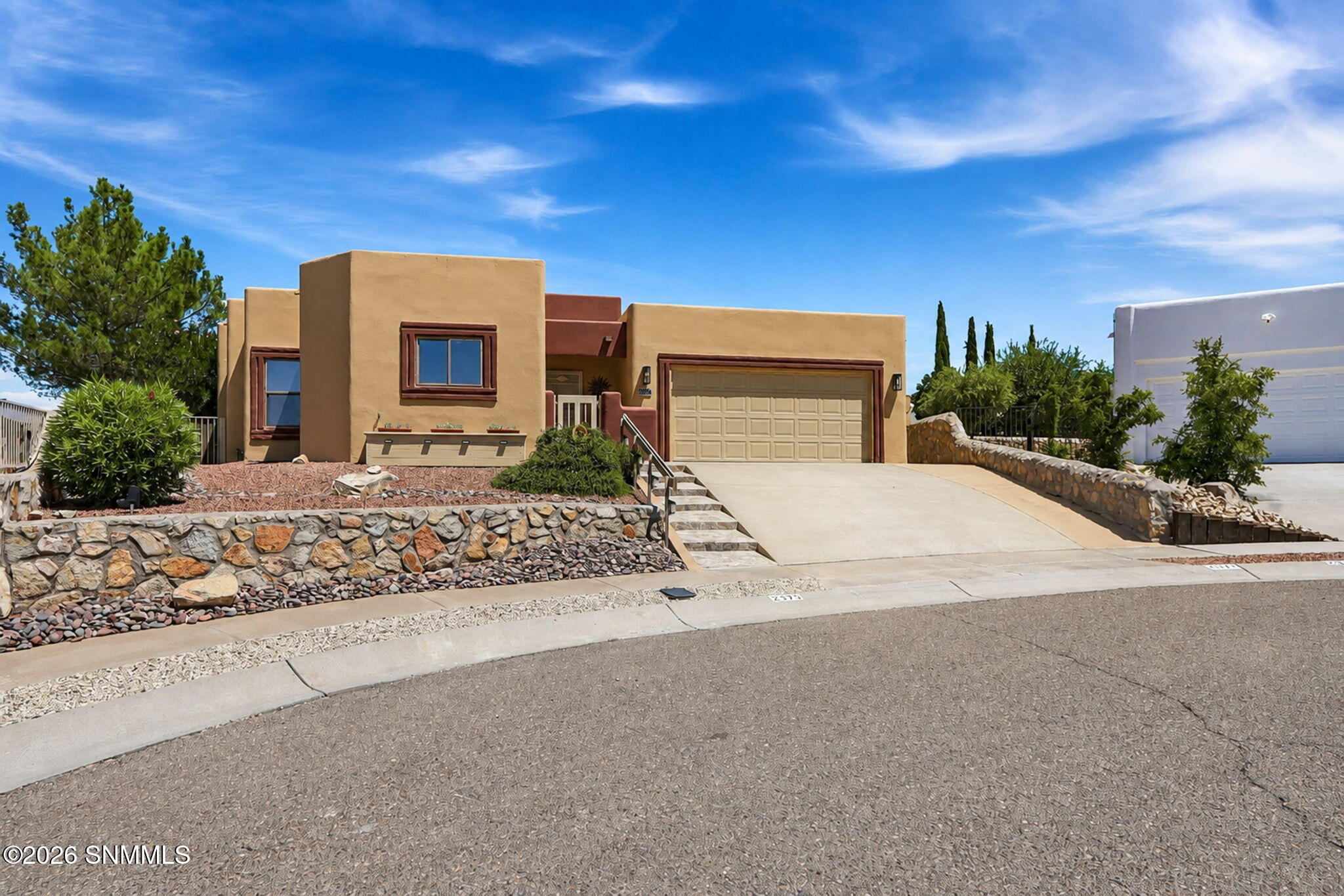 2-web-or-mls-Exterior2