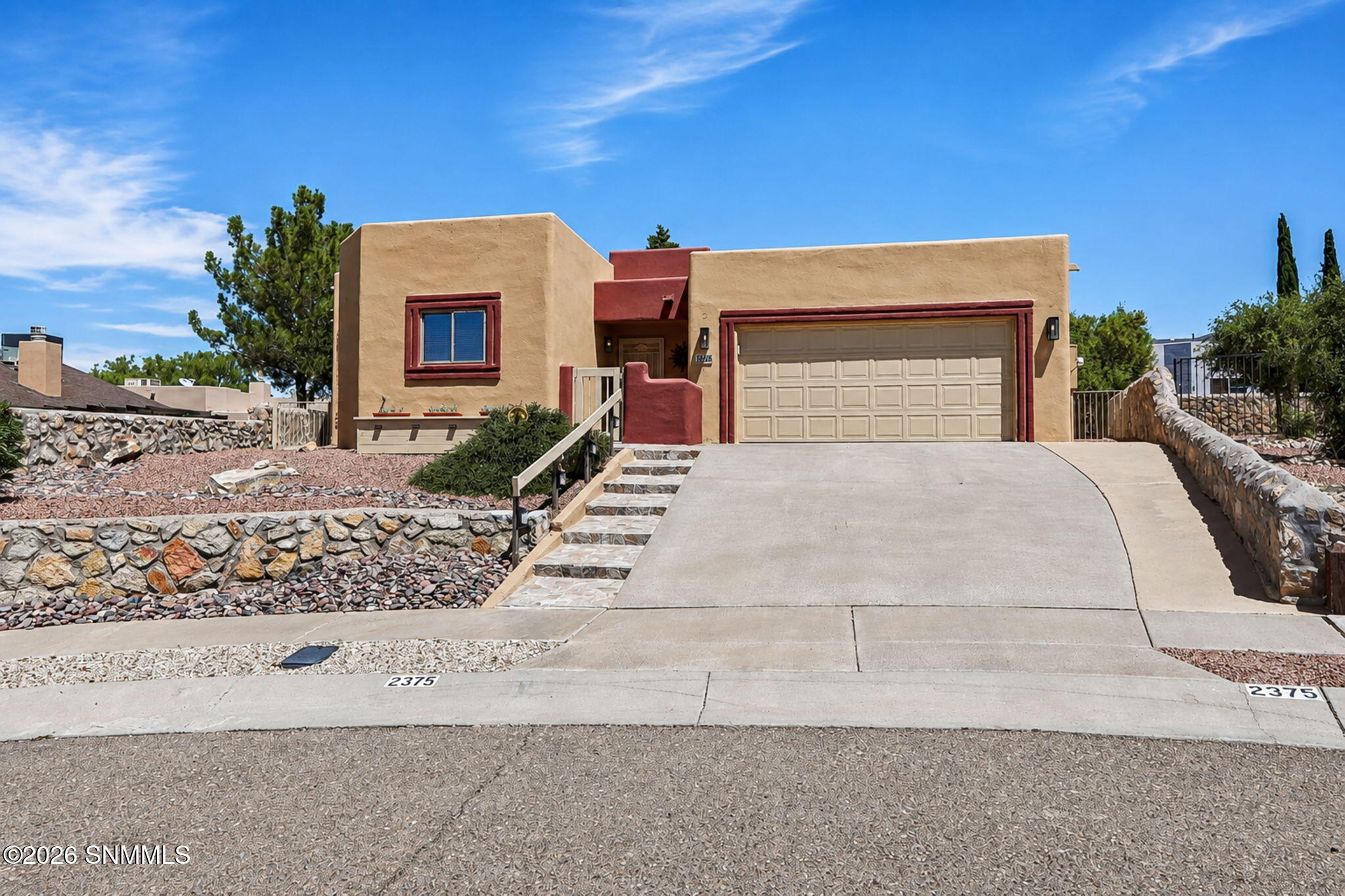 3-web-or-mls-Exterior3