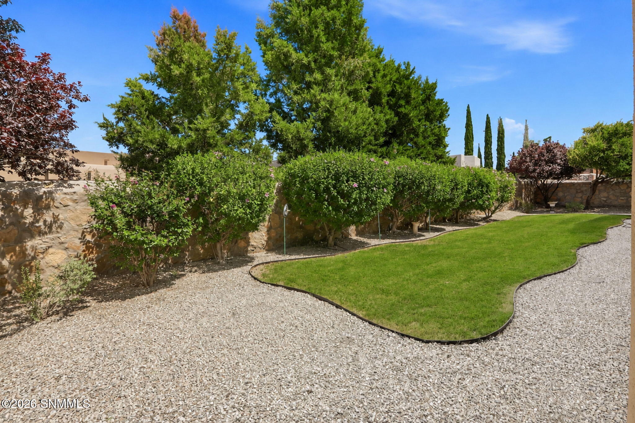 5-web-or-mls-Exterior5