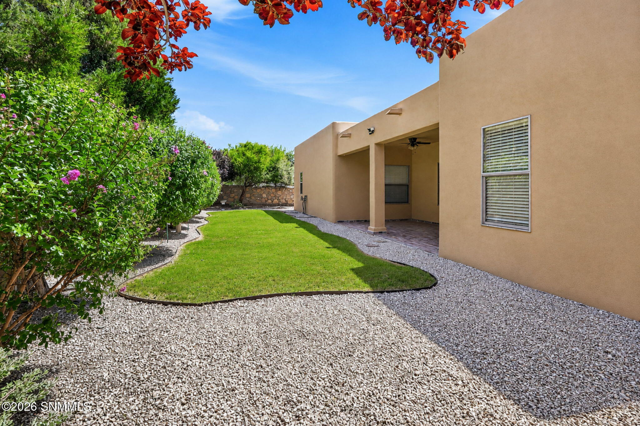 6-web-or-mls-Exterior6