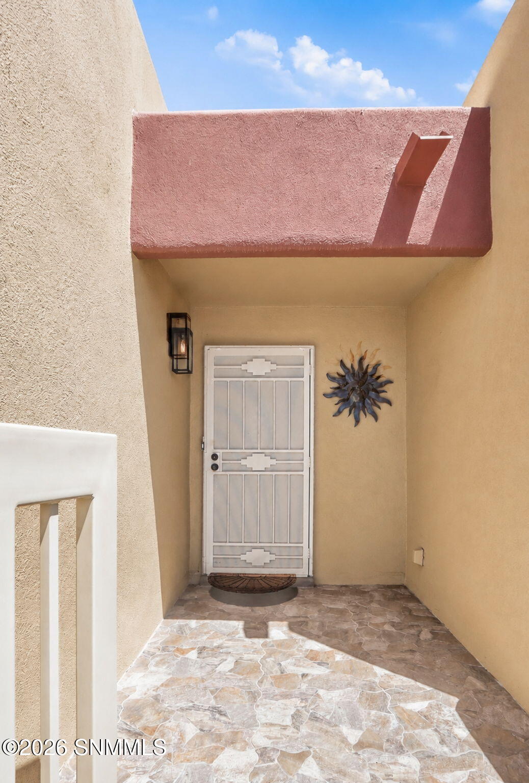 4-web-or-mls-Exterior4