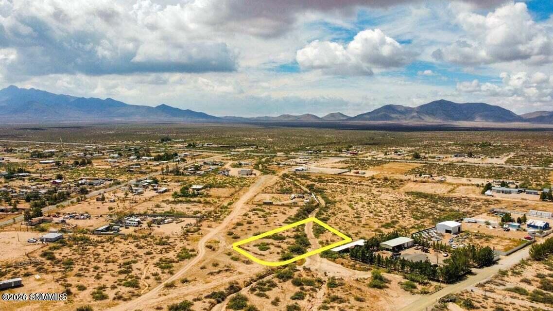 2600 9