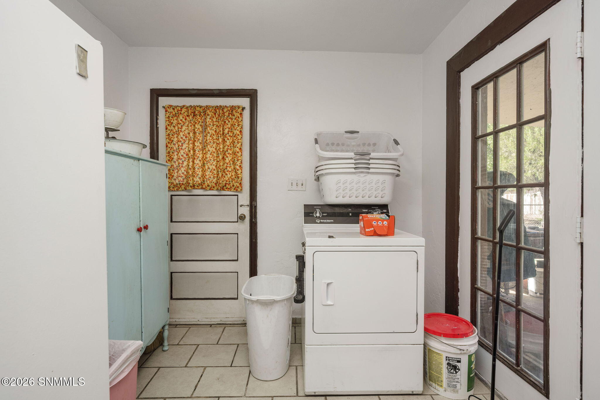 10-web-or-mls-Snappin Homes (Chisholm204