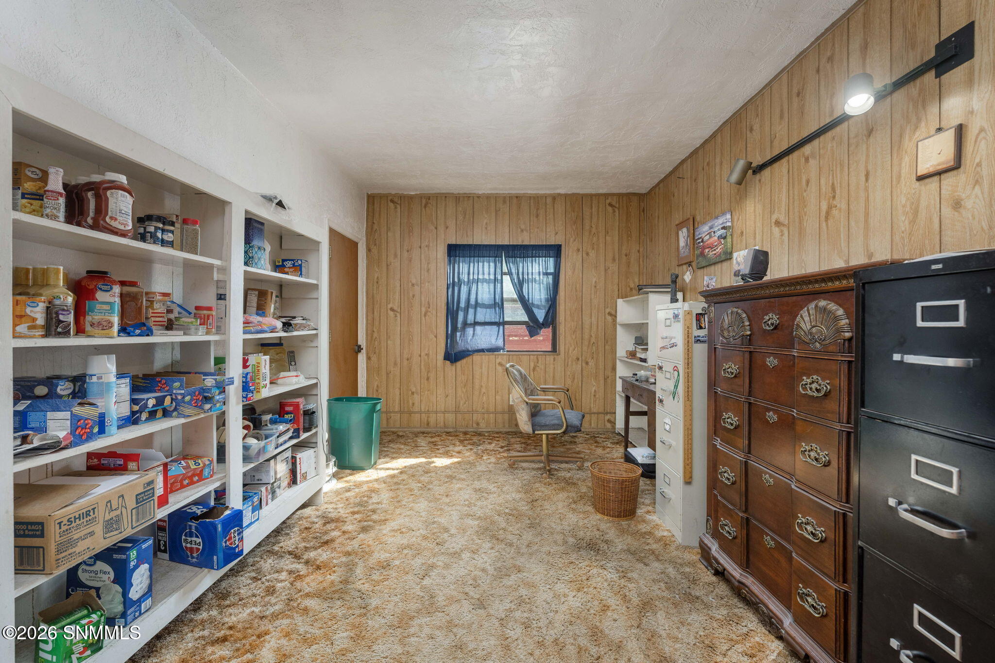12-web-or-mls-Snappin Homes (Chisholm204