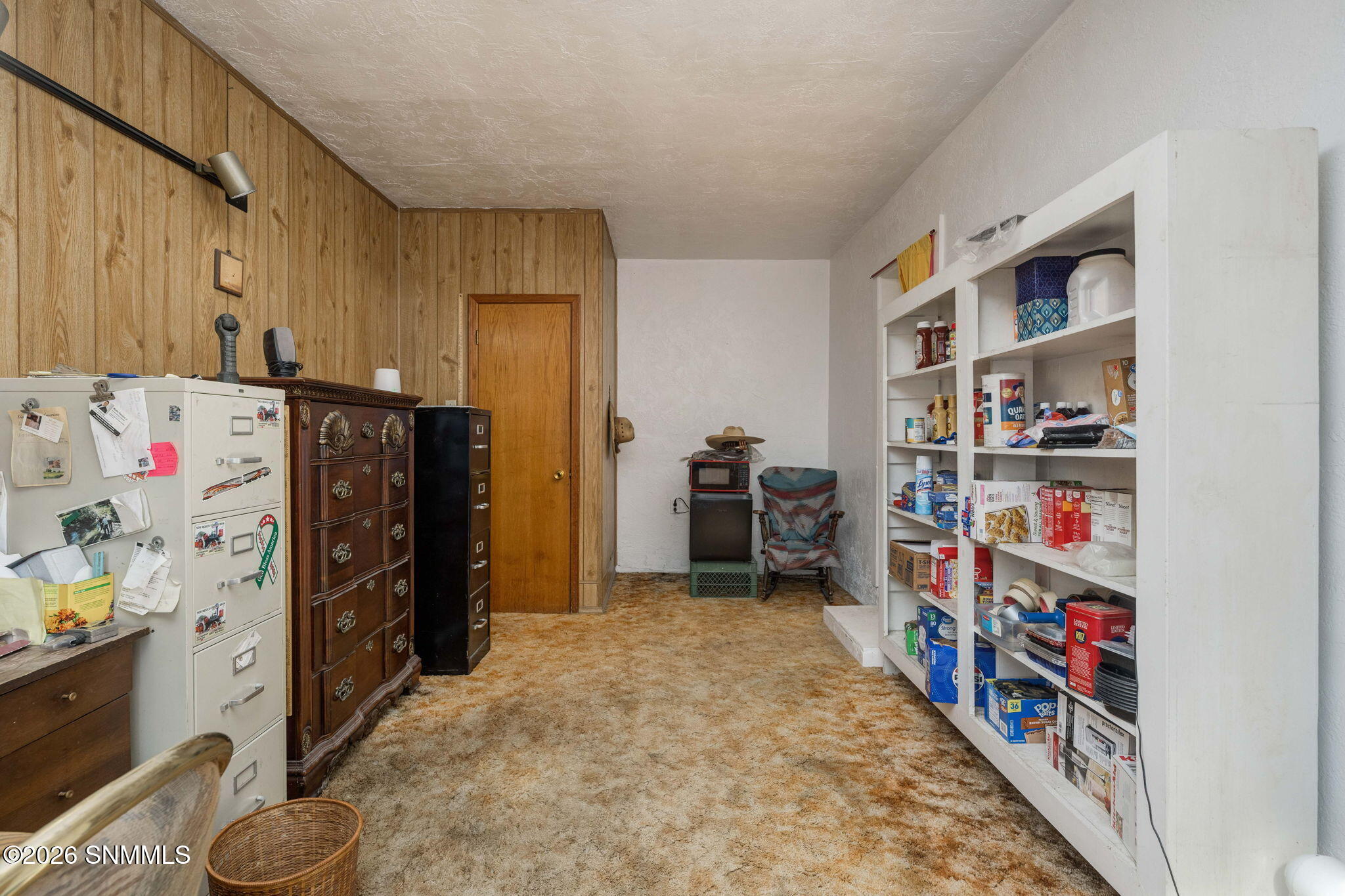 13-web-or-mls-Snappin Homes (Chisholm204