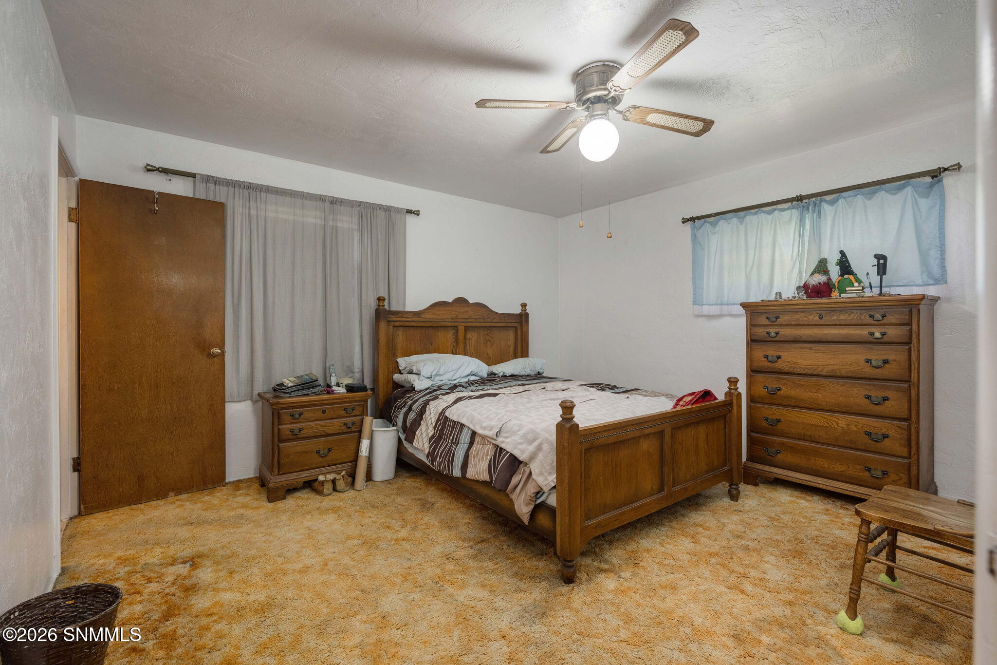 14-web-or-mls-Snappin Homes (Chisholm204