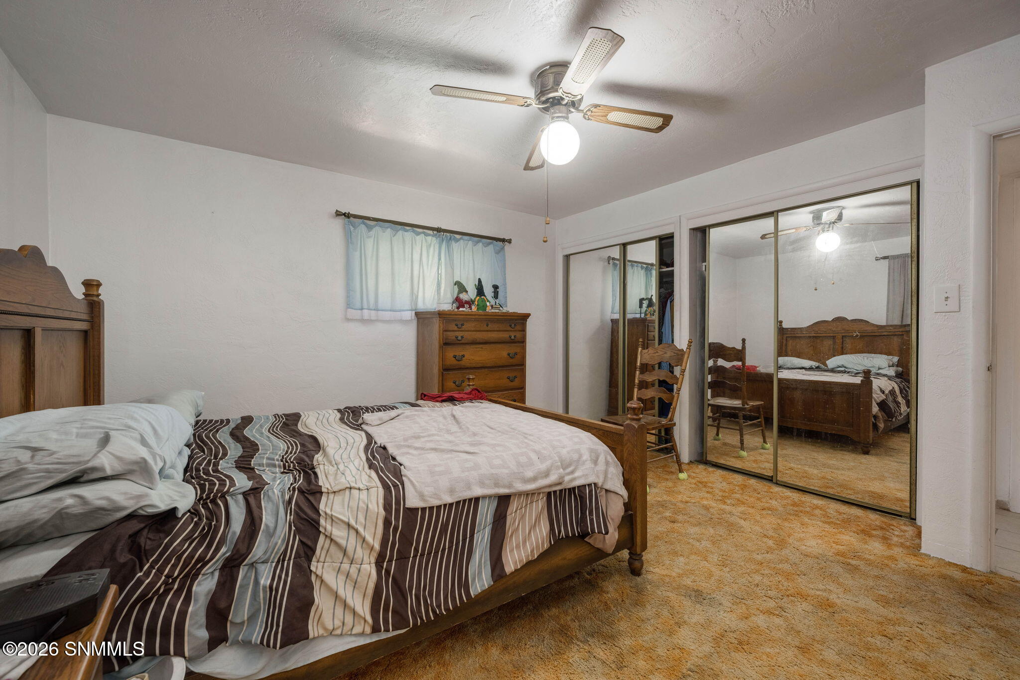 15-web-or-mls-Snappin Homes (Chisholm204