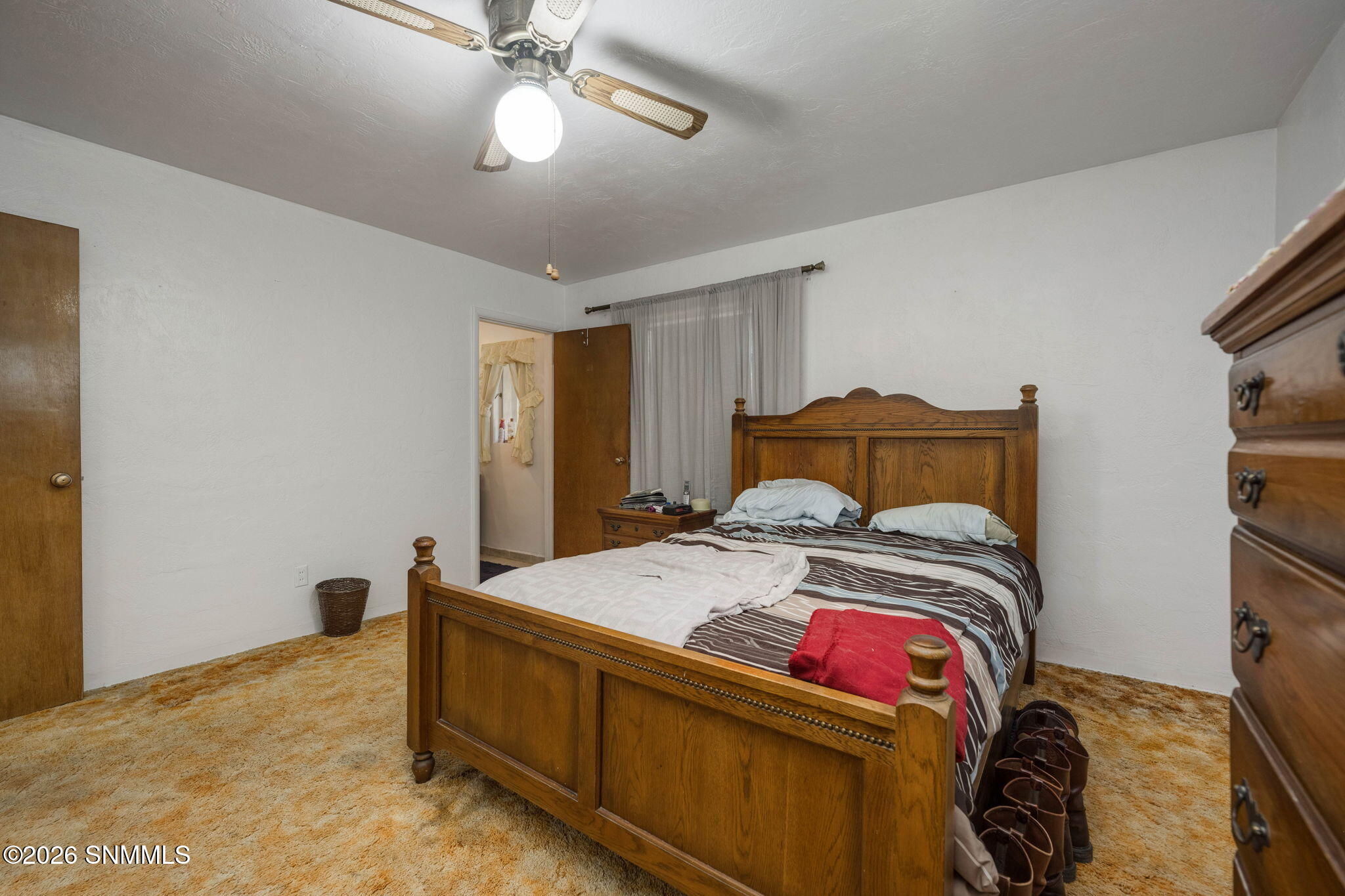 16-web-or-mls-Snappin Homes (Chisholm204