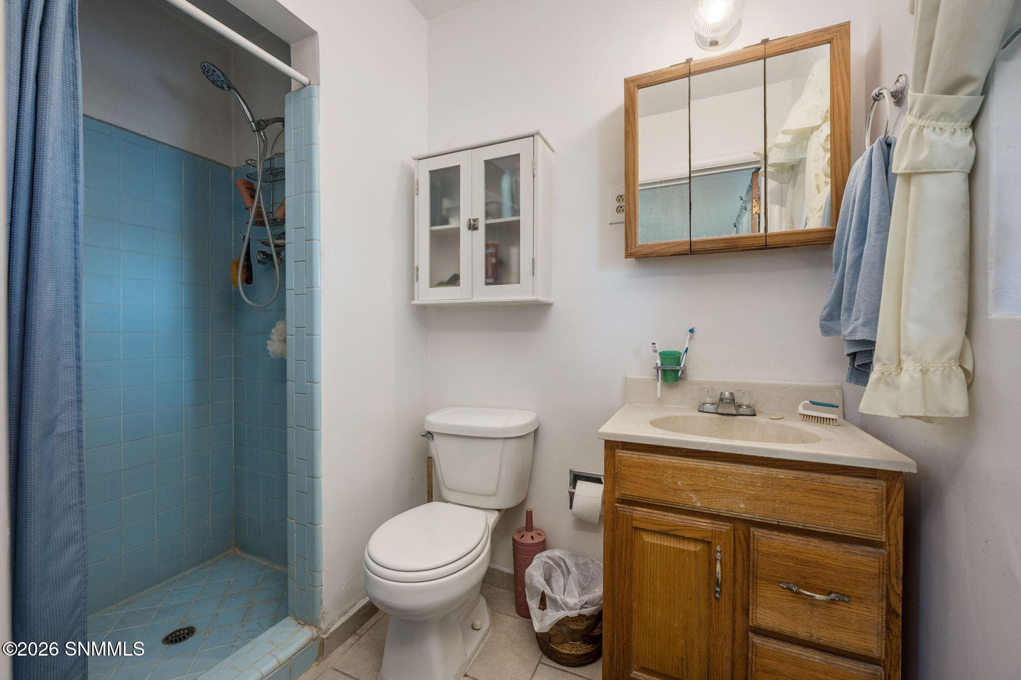 17-web-or-mls-Snappin Homes (Chisholm204