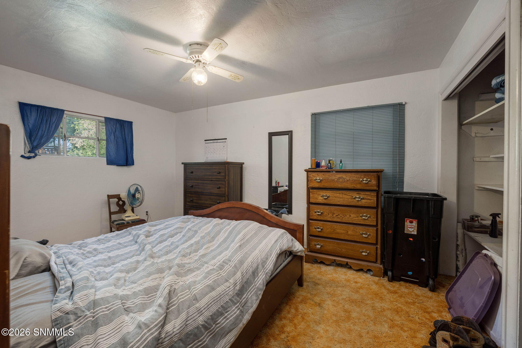 18-web-or-mls-Snappin Homes (Chisholm204