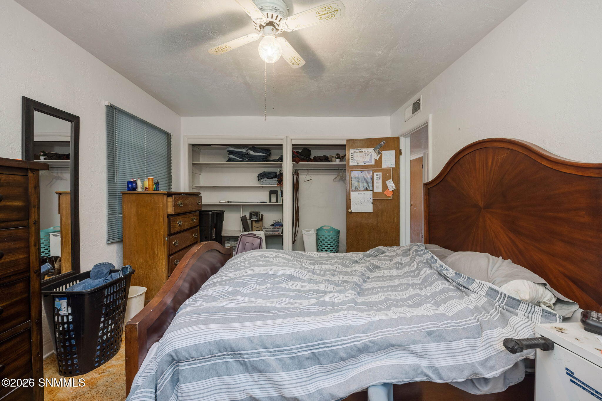 19-web-or-mls-Snappin Homes (Chisholm204