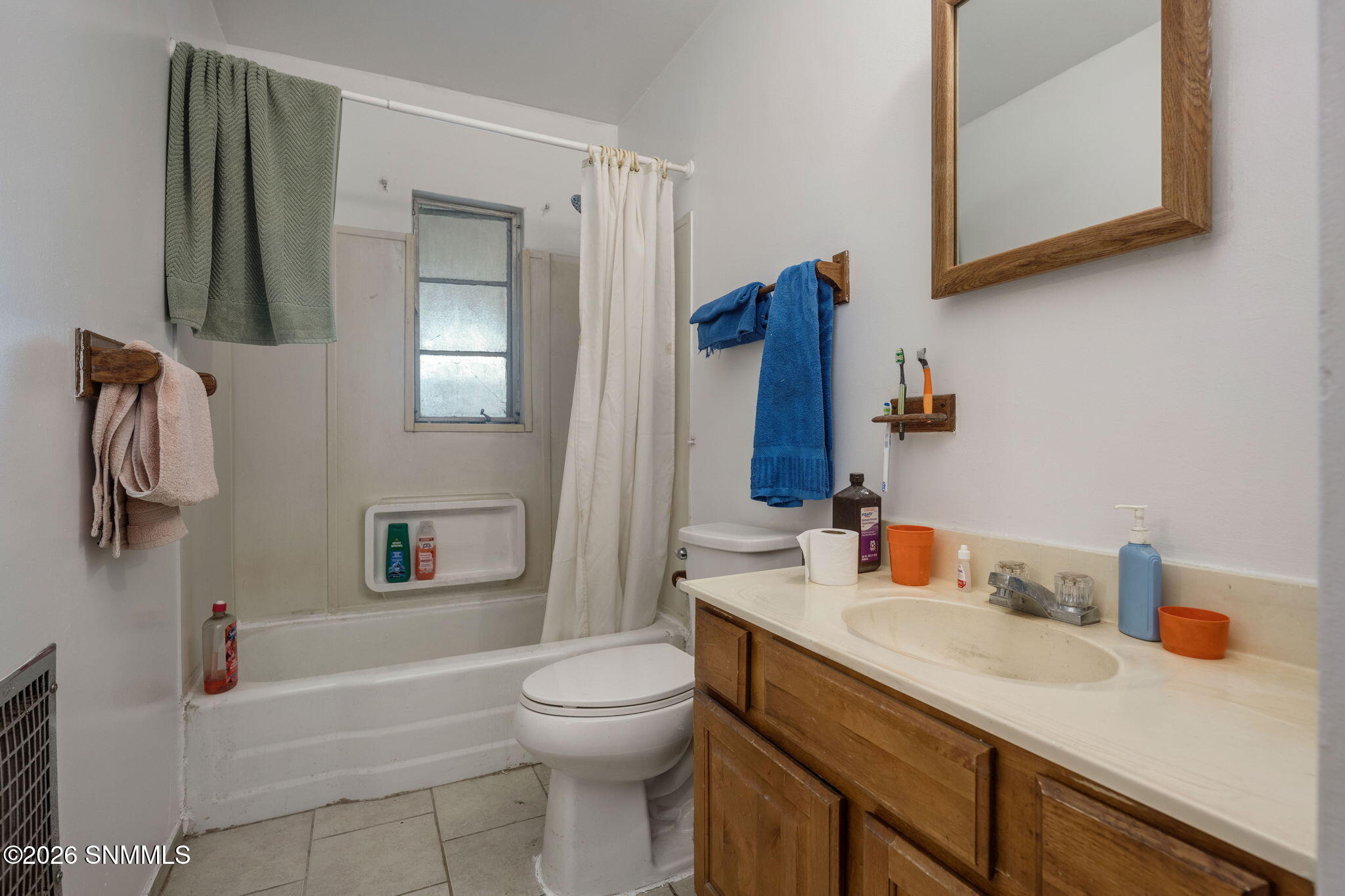 20-web-or-mls-Snappin Homes (Chisholm204