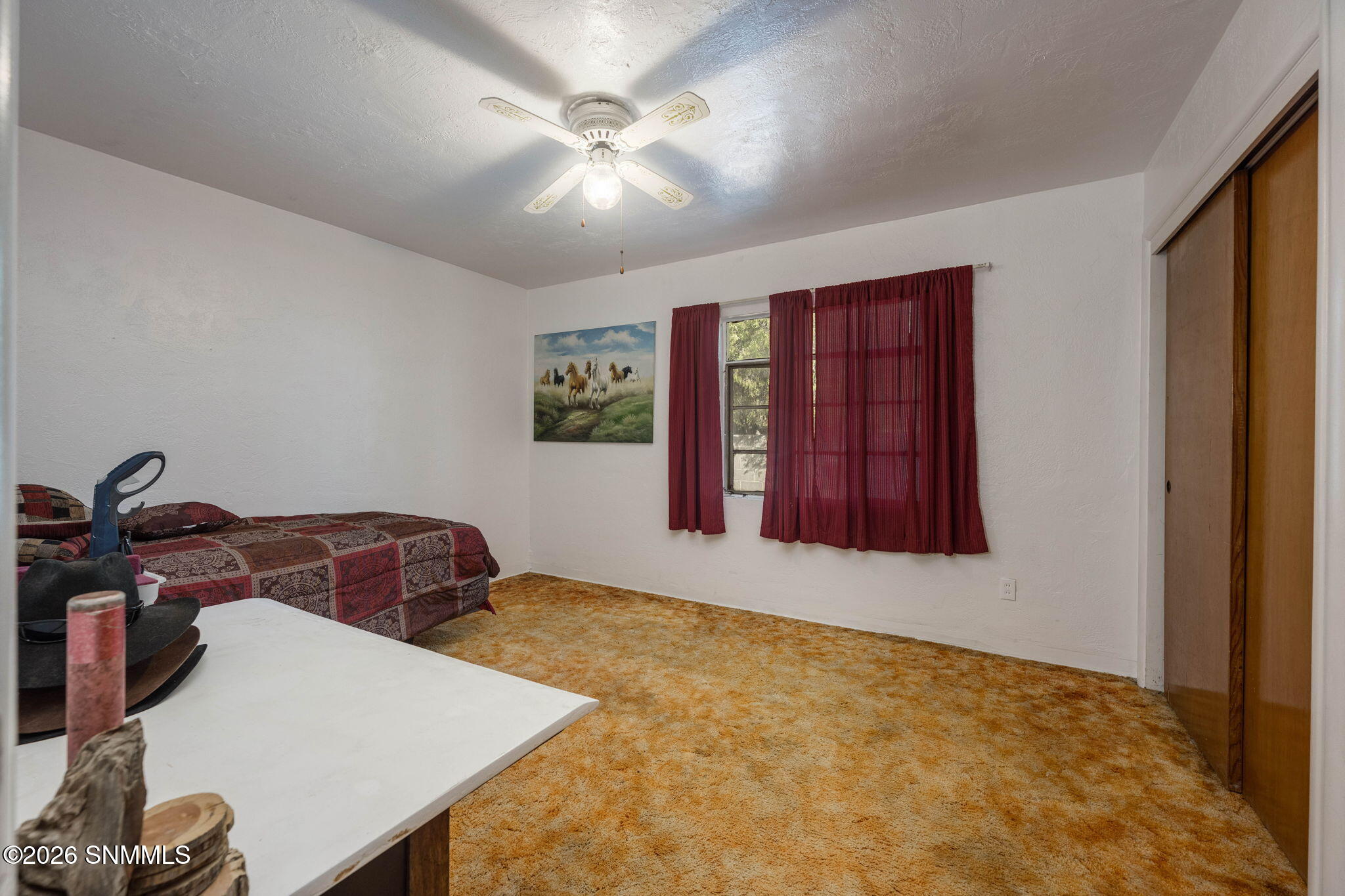21-web-or-mls-Snappin Homes (Chisholm204
