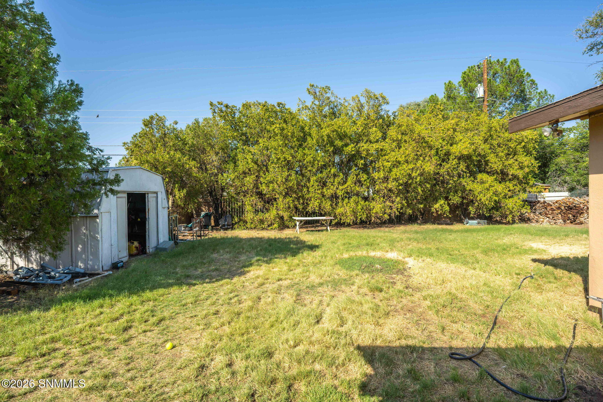22-web-or-mls-Snappin Homes (Chisholm204