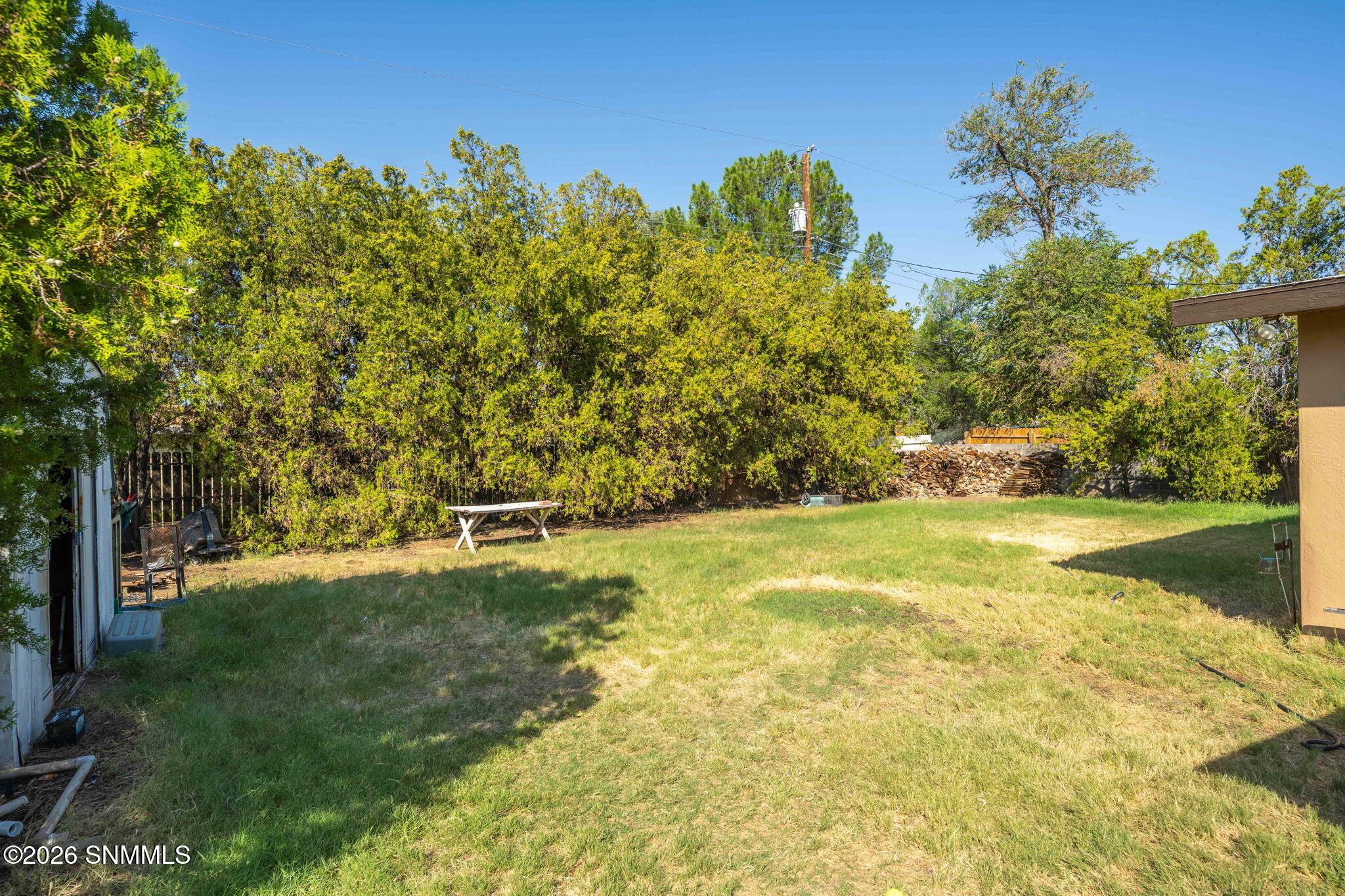 23-web-or-mls-Snappin Homes (Chisholm204
