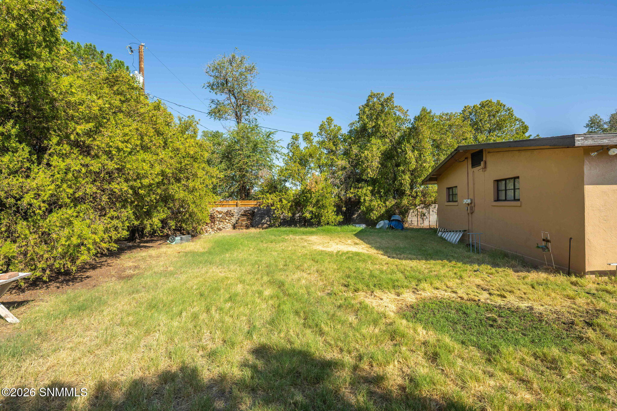 24-web-or-mls-Snappin Homes (Chisholm204