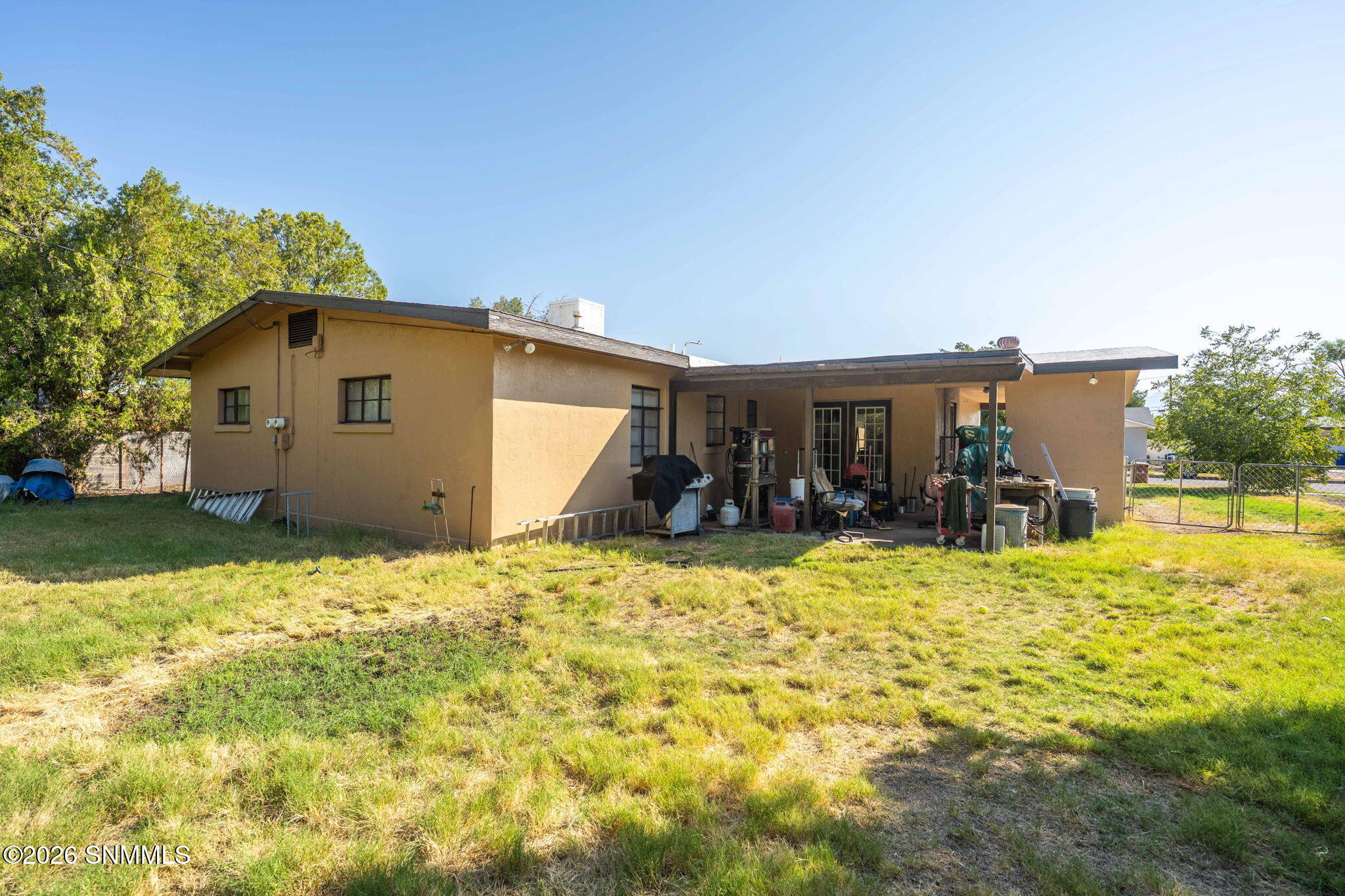 25-web-or-mls-Snappin Homes (Chisholm204