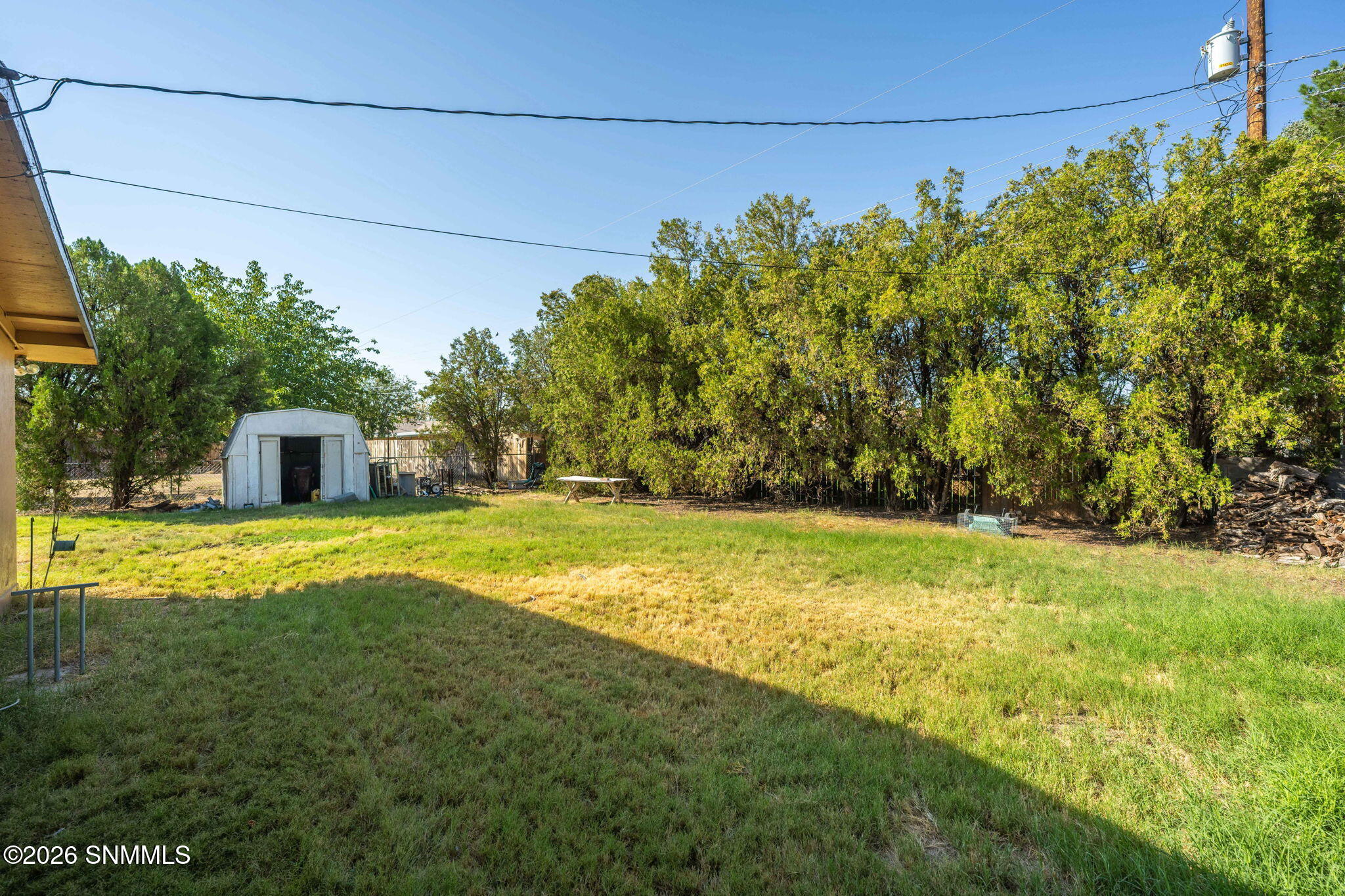 26-web-or-mls-Snappin Homes (Chisholm204