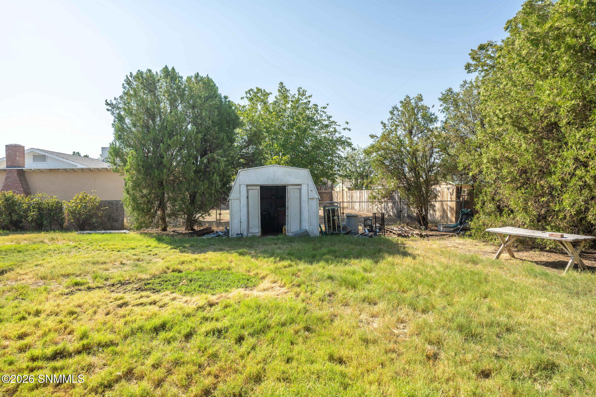 27-web-or-mls-Snappin Homes (Chisholm204