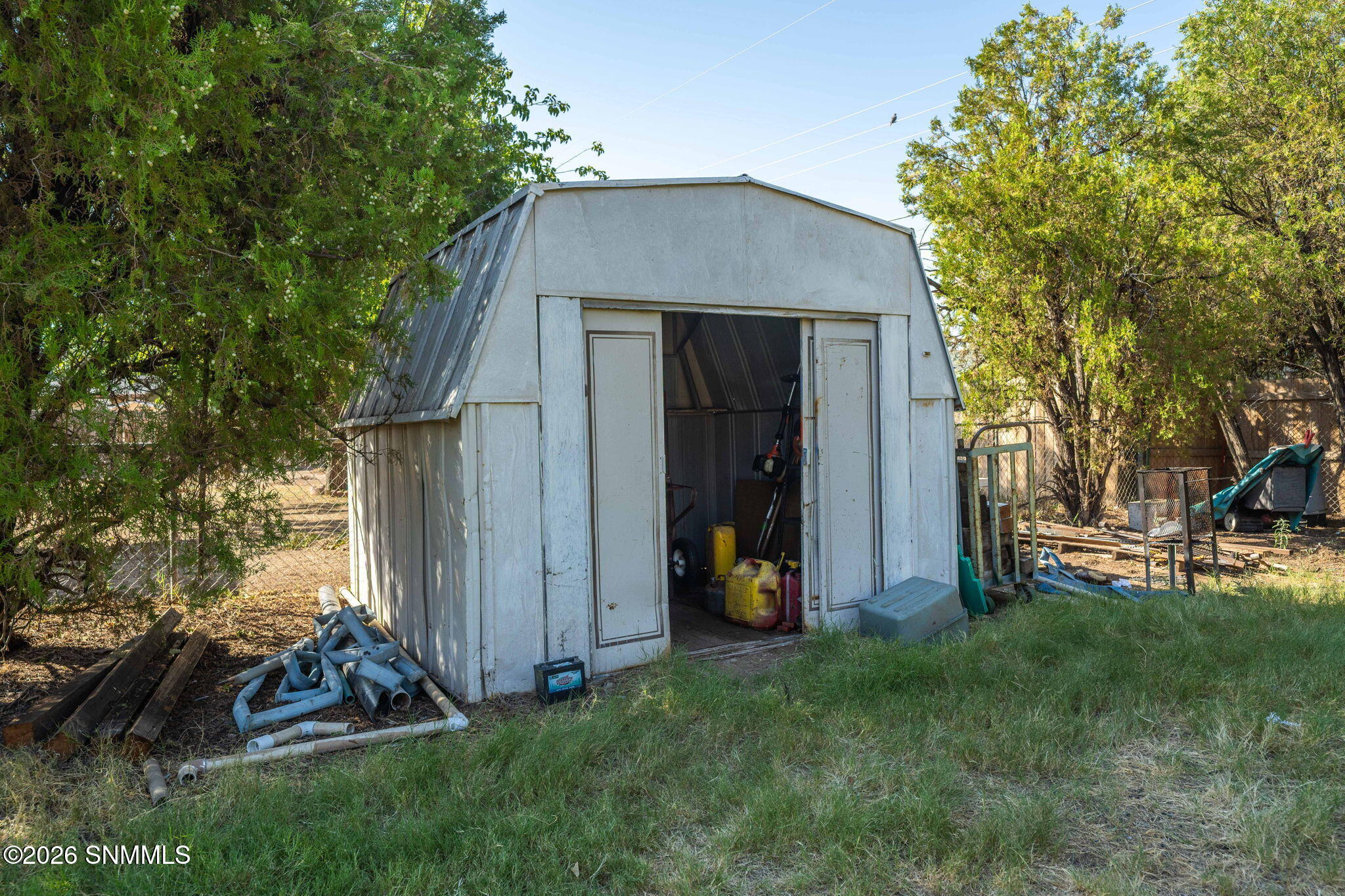 28-web-or-mls-Snappin Homes (Chisholm204