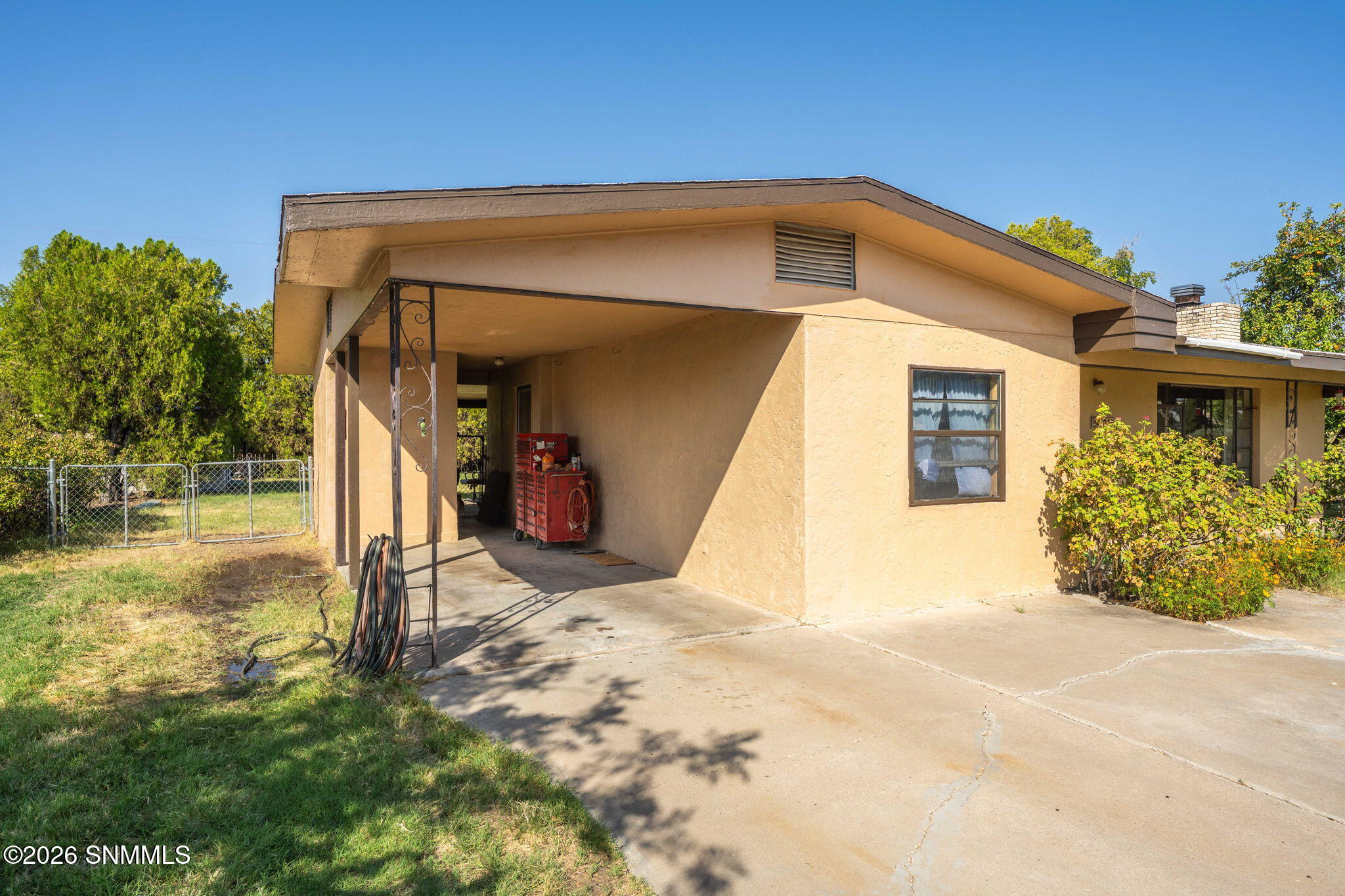 29-web-or-mls-Snappin Homes (Chisholm204