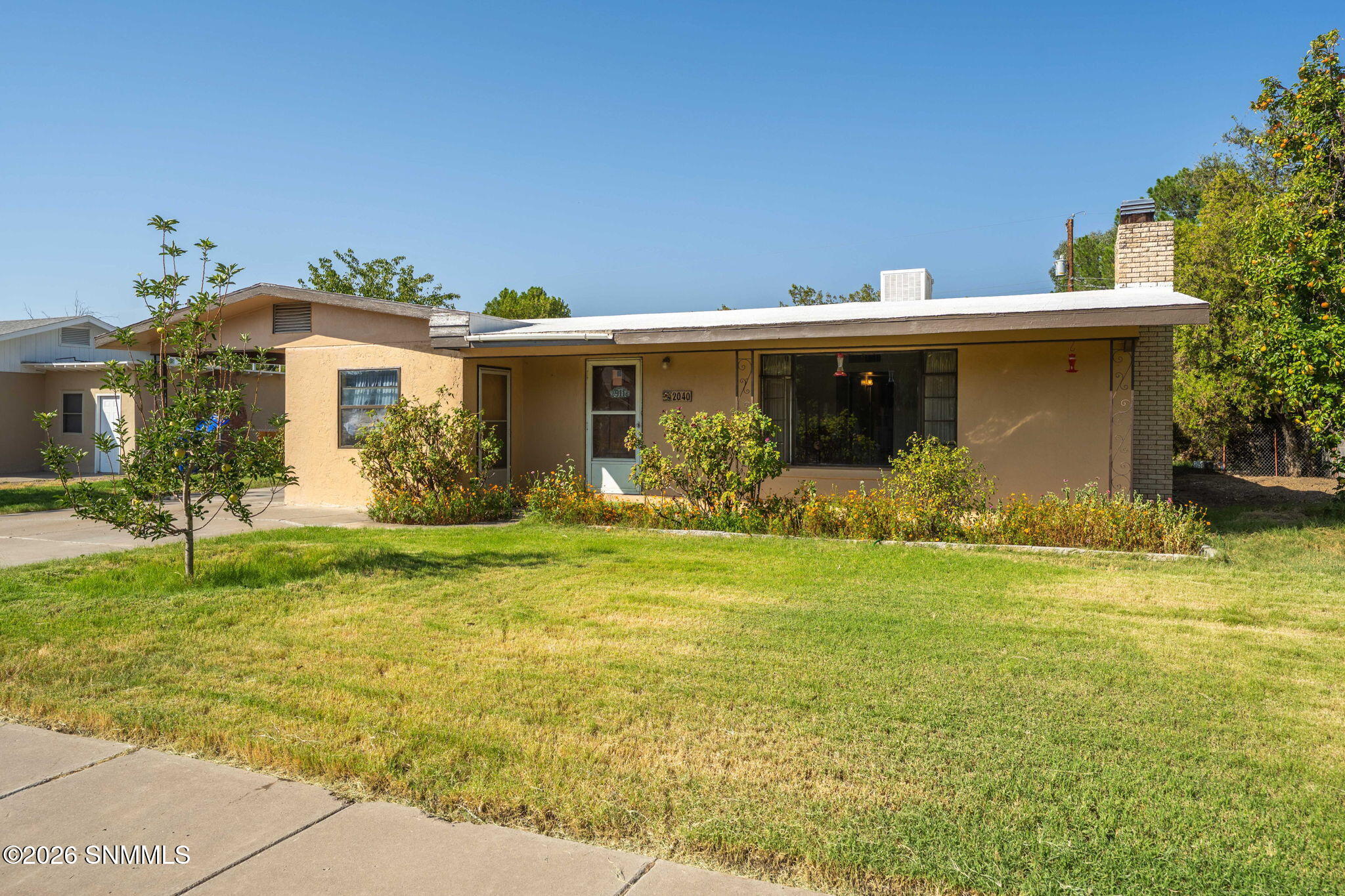 3-web-or-mls-Snappin Homes (Chisholm2040