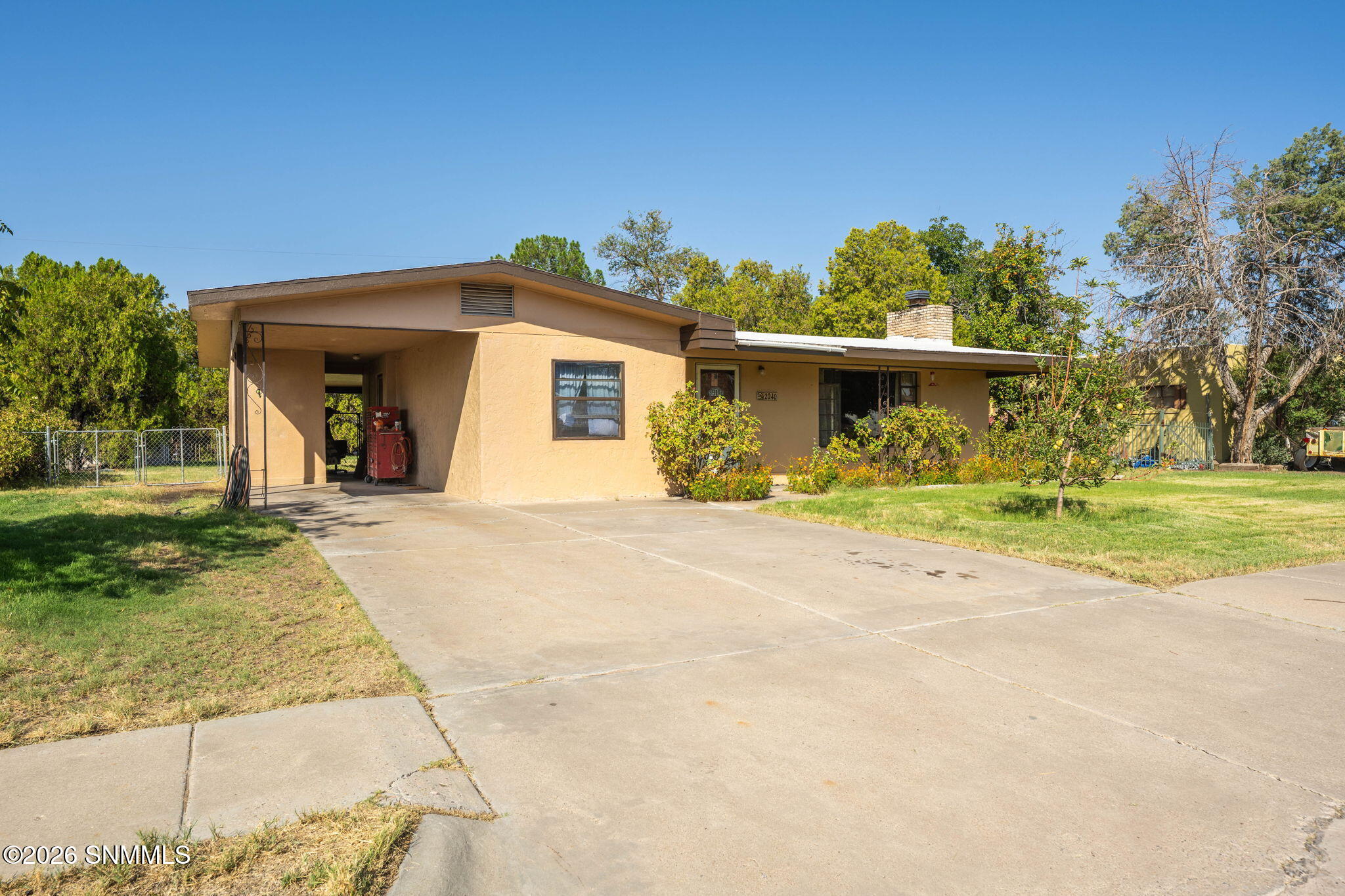 30-web-or-mls-Snappin Homes (Chisholm204