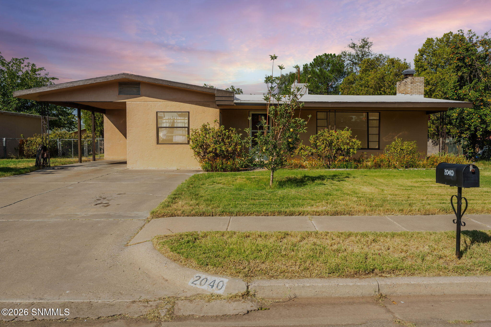 31-web-or-mls-Snappin Homes (Chisholm204