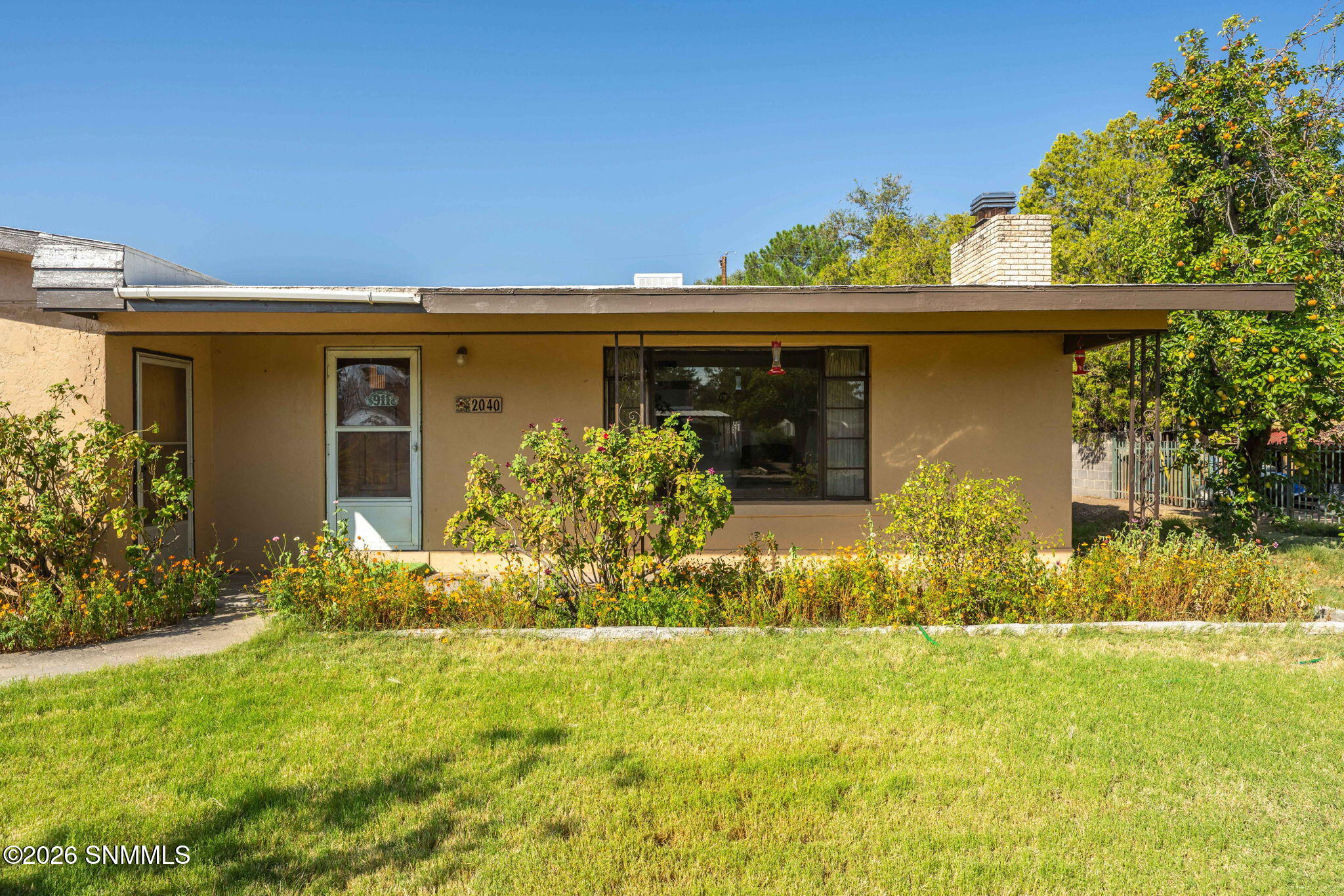4-web-or-mls-Snappin Homes (Chisholm2040
