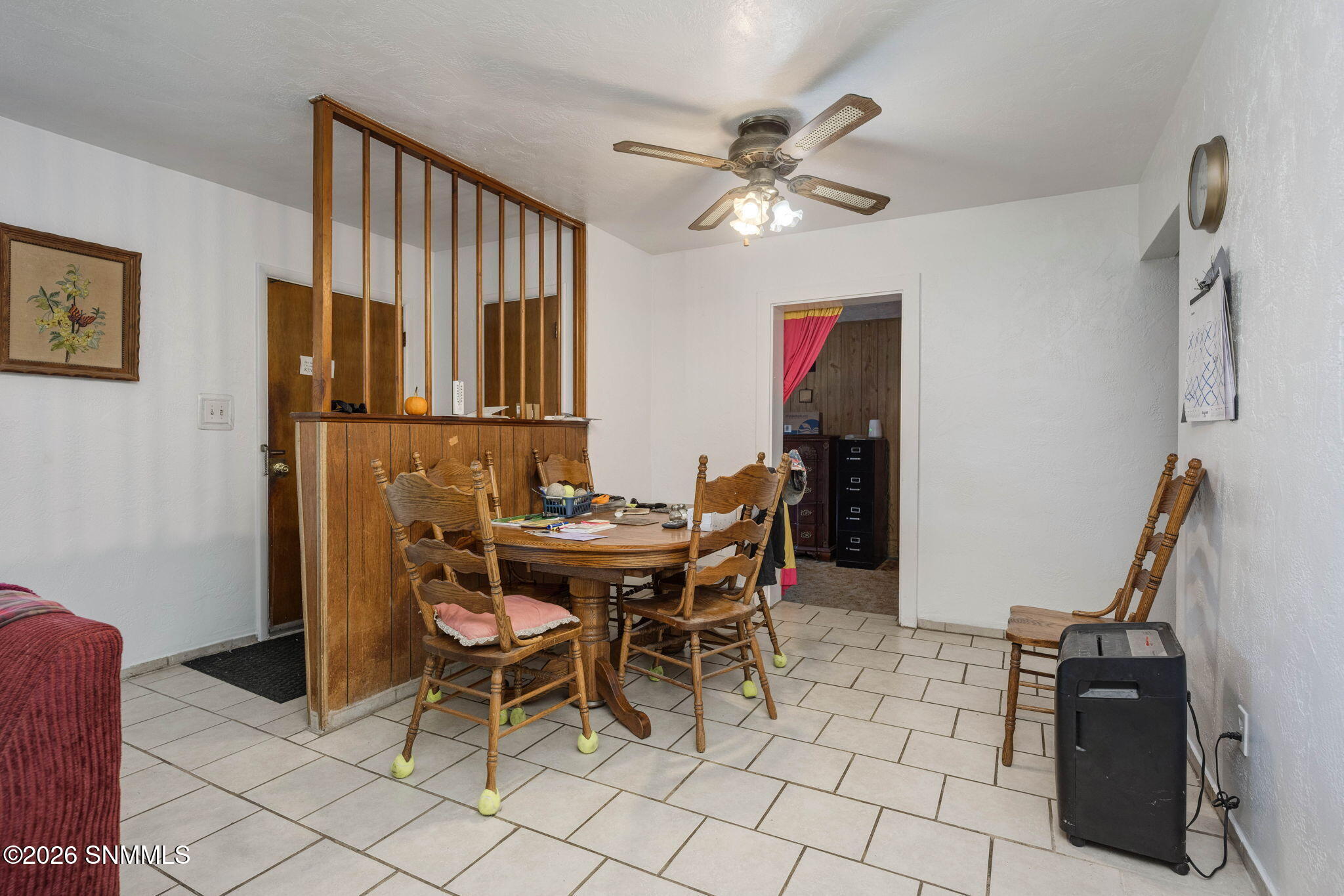 7-web-or-mls-Snappin Homes (Chisholm2040